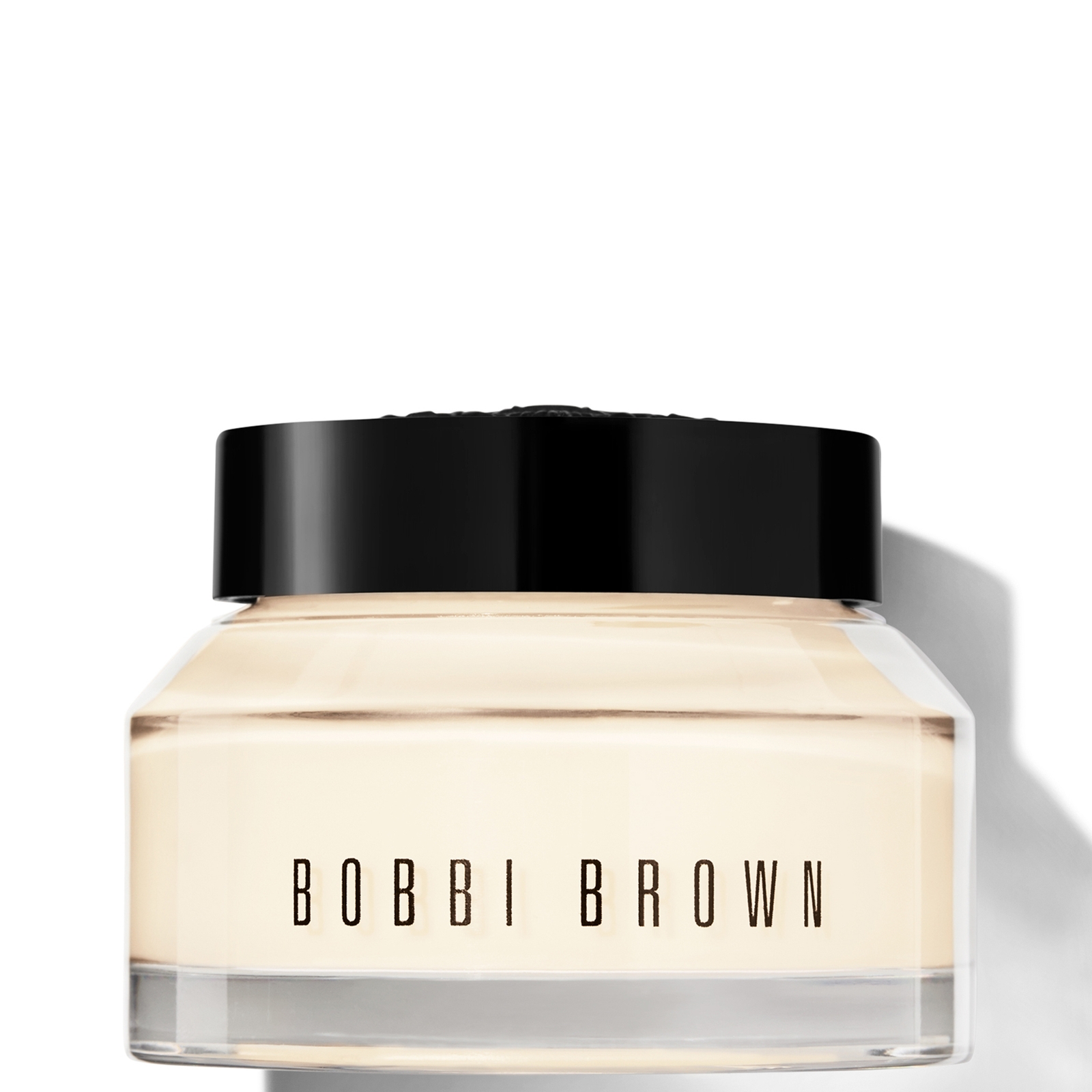 Photos - Cream / Lotion Bobbi Brown Vitamin Enriched Face Base 50ml E1LM010000 