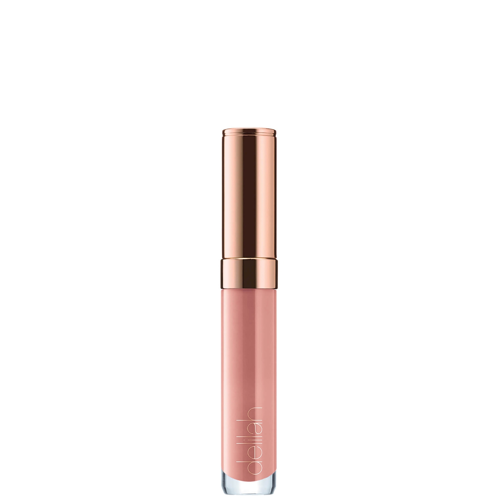

delilah Ultimate Shine Lip Gloss 6.5ml (Various Shades) - Modesty