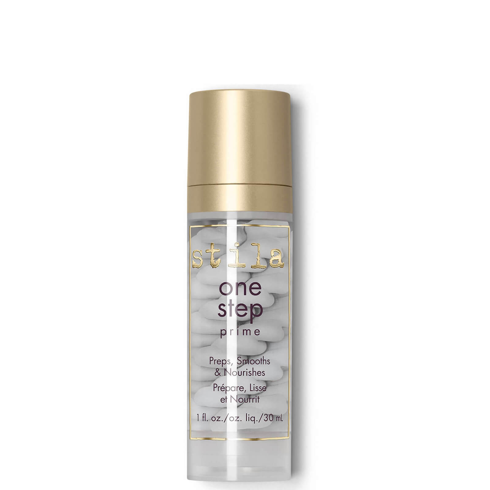 

Stila One Step Prime