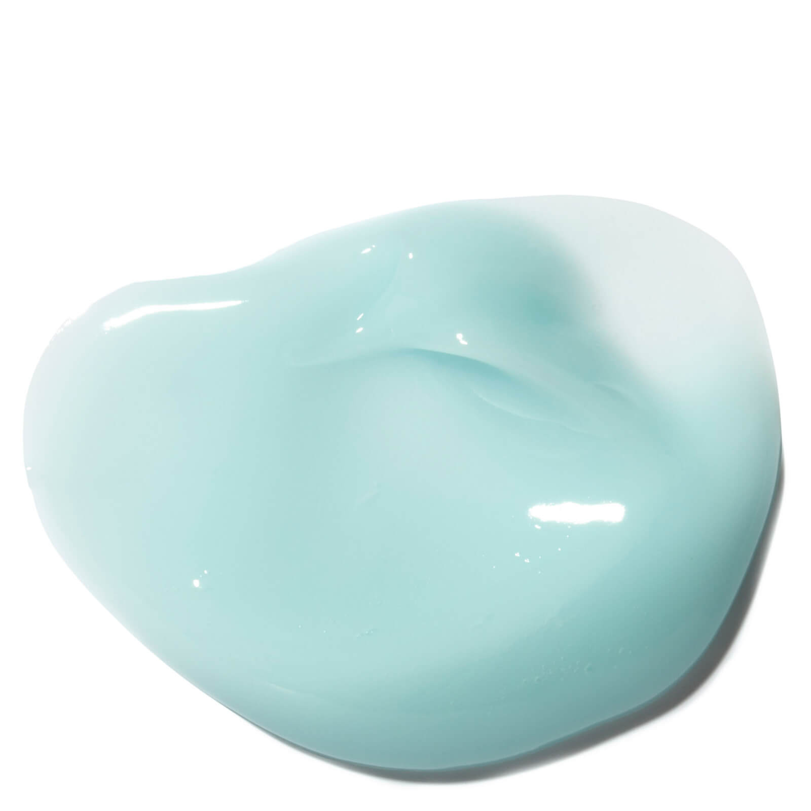 Goldwell Dualsenses Ultra Volume Bodifying Conditioner 1000ml (Worth £85)
