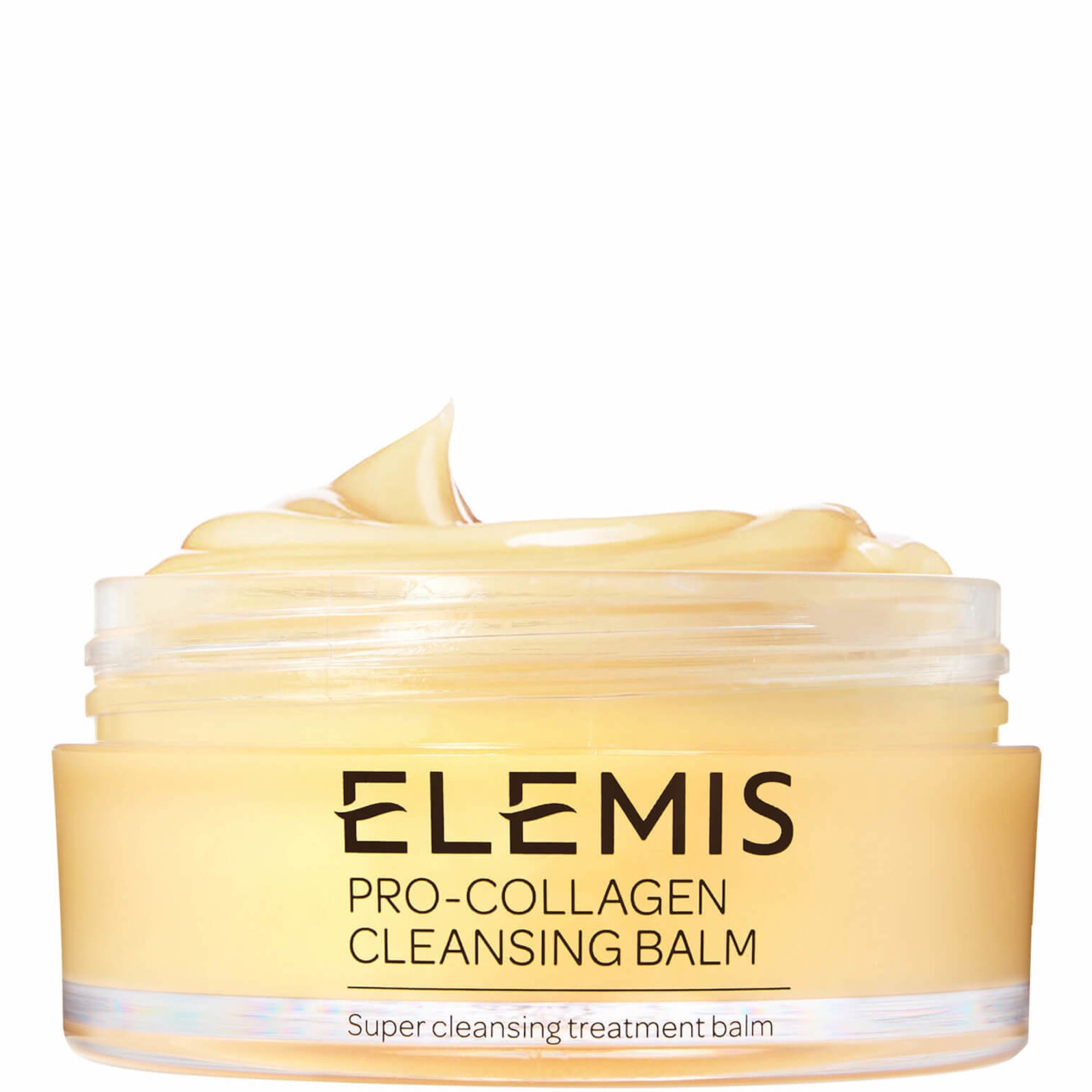 Bálsamo Limpiador Pro-Collagen 100g
