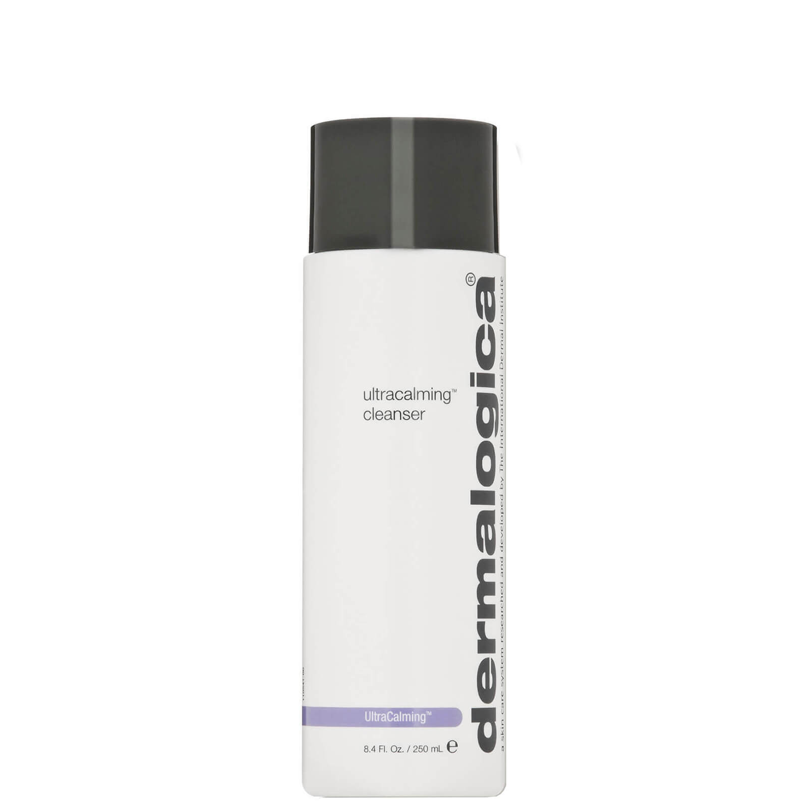 

Успокаивающее очищающее средство Dermalogica Ultracalming Cleanser (250 мл)
