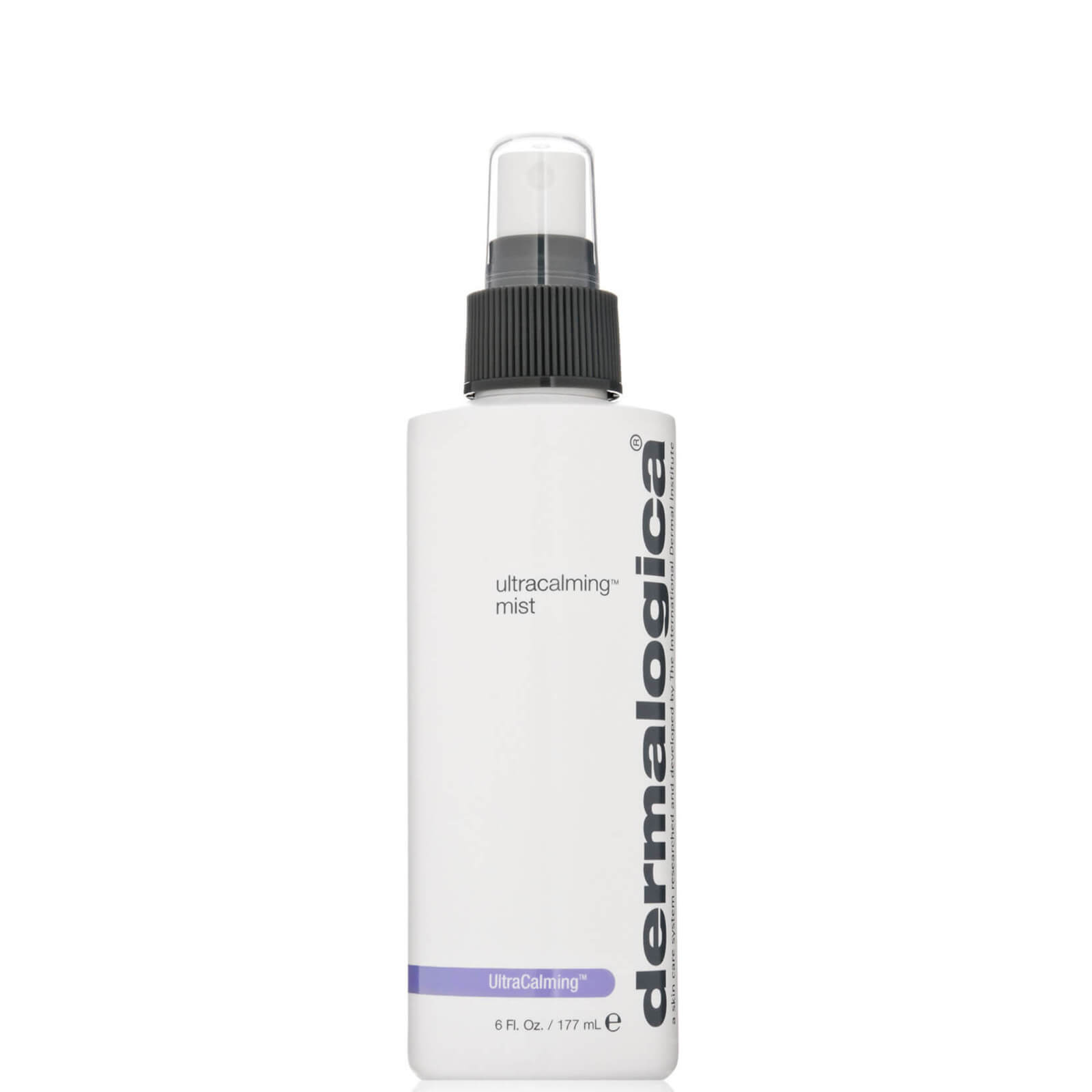 Dermalogica Ultracalming Mist (177ml)