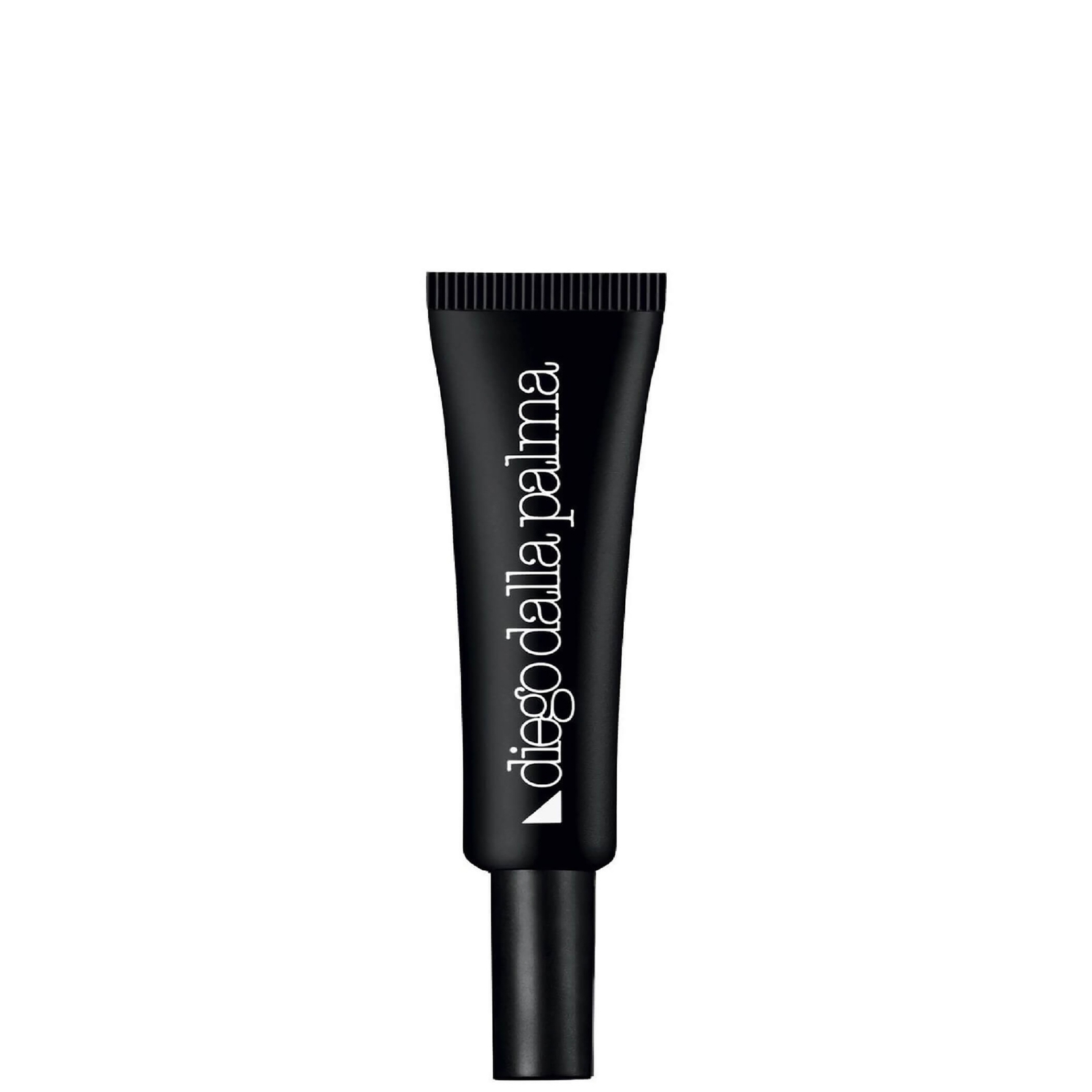 Photos - Women's Fragrance Diego dalla Palma Makeupstudio Zero Dark Circles Imperfections Concealer 8ml  - Medium Beige DF107111 (Various Shades)