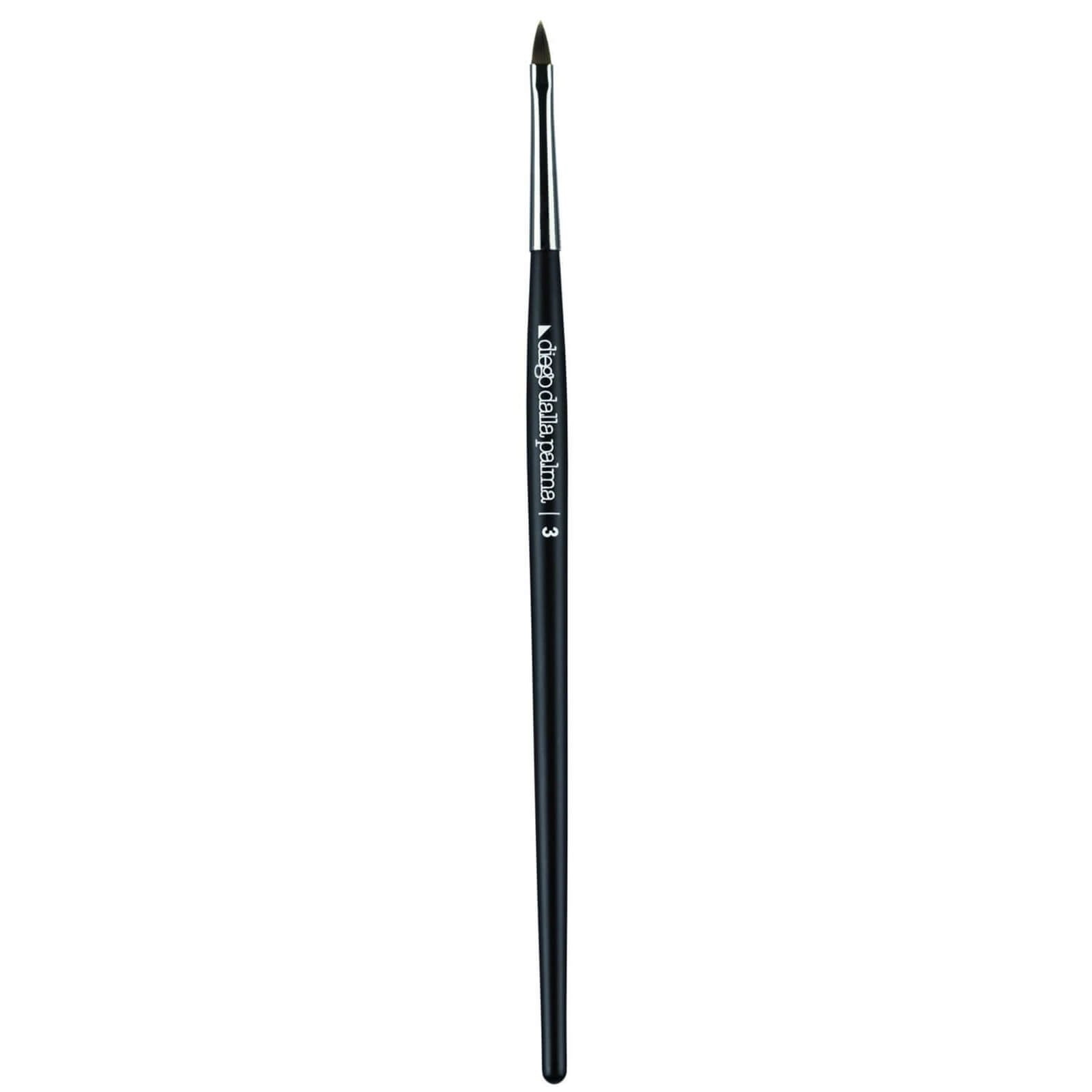 

Diego Dalla Palma Lip Brush