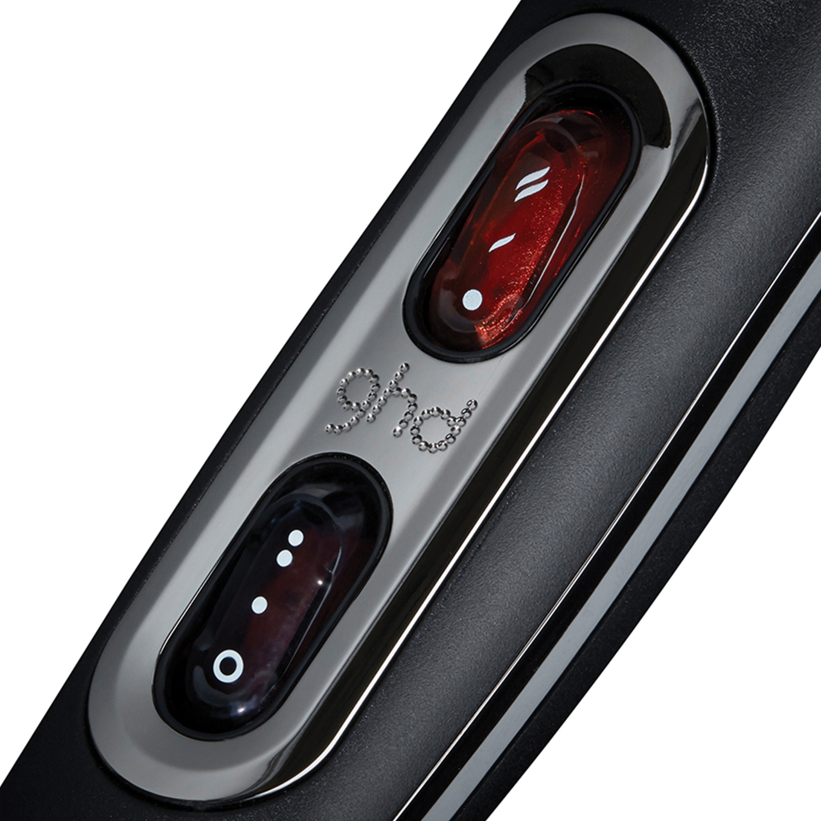 ghd Air Hairdryer