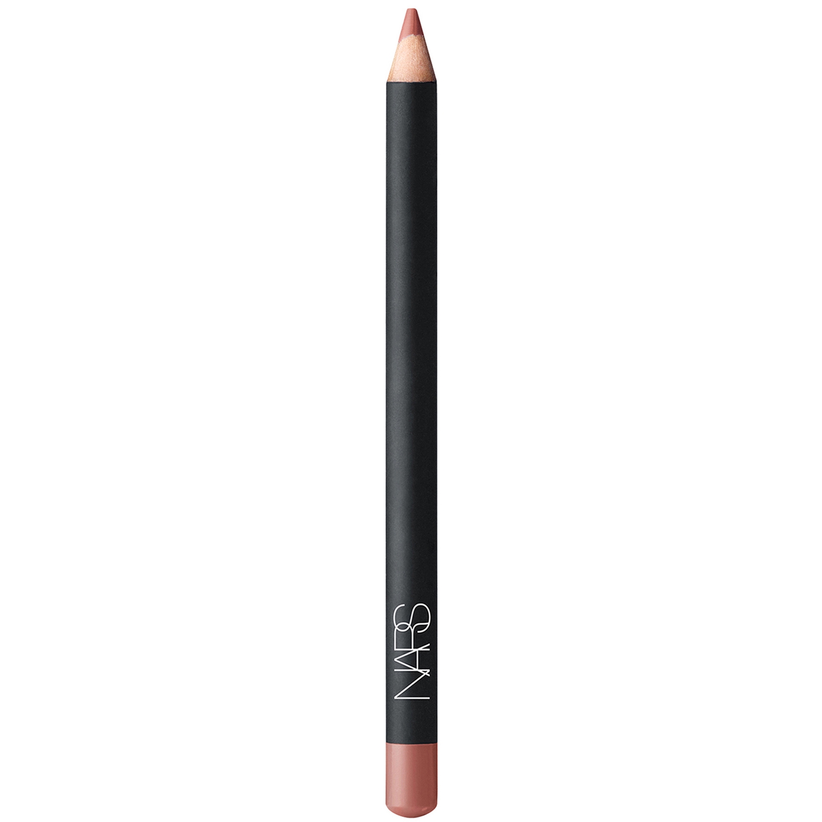 

NARS Cosmetics Precision Lip Liner 1.1g (Various Shades) - Halong Bay