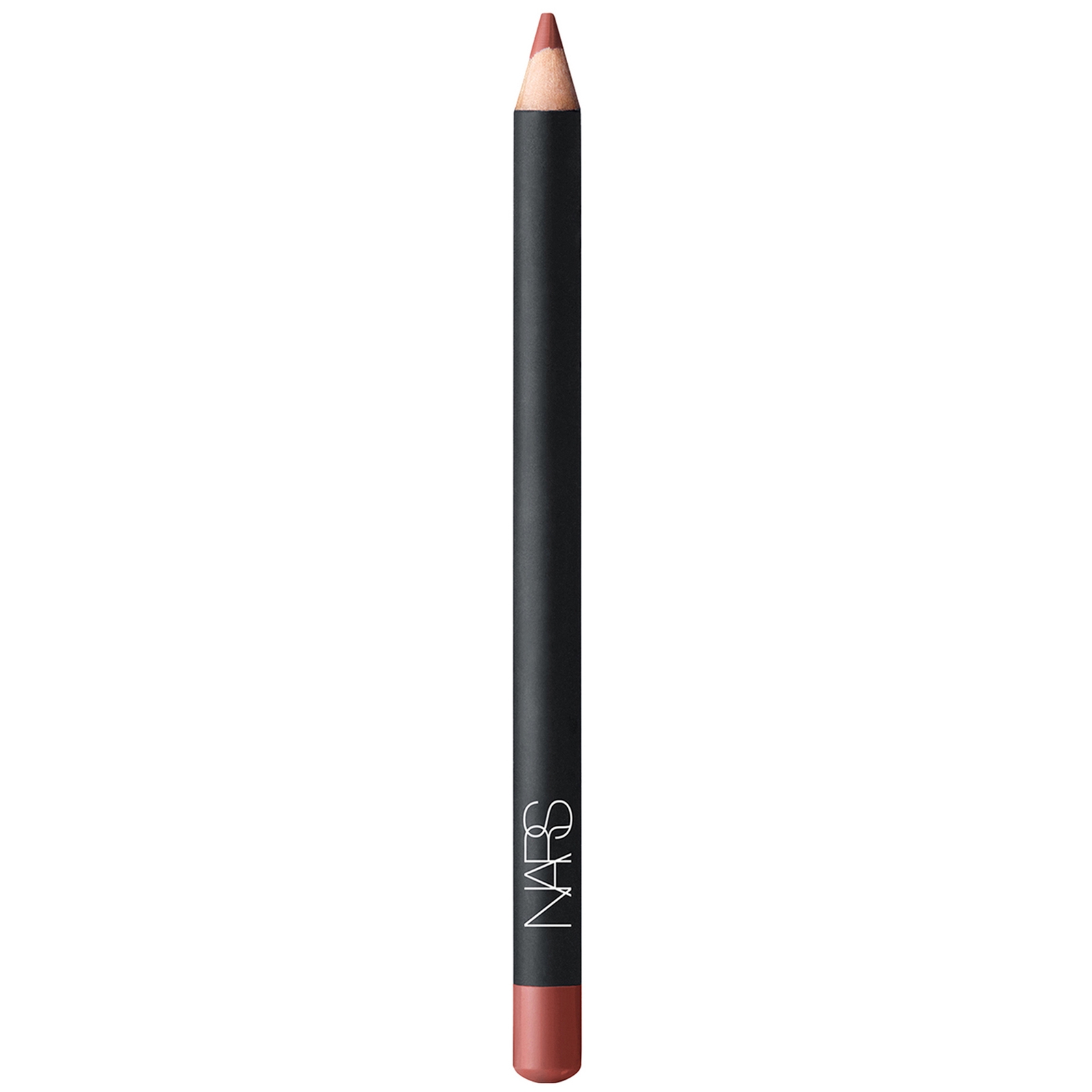 

NARS Cosmetics Precision Lip Liner 1.1g (Various Shades) - Venice