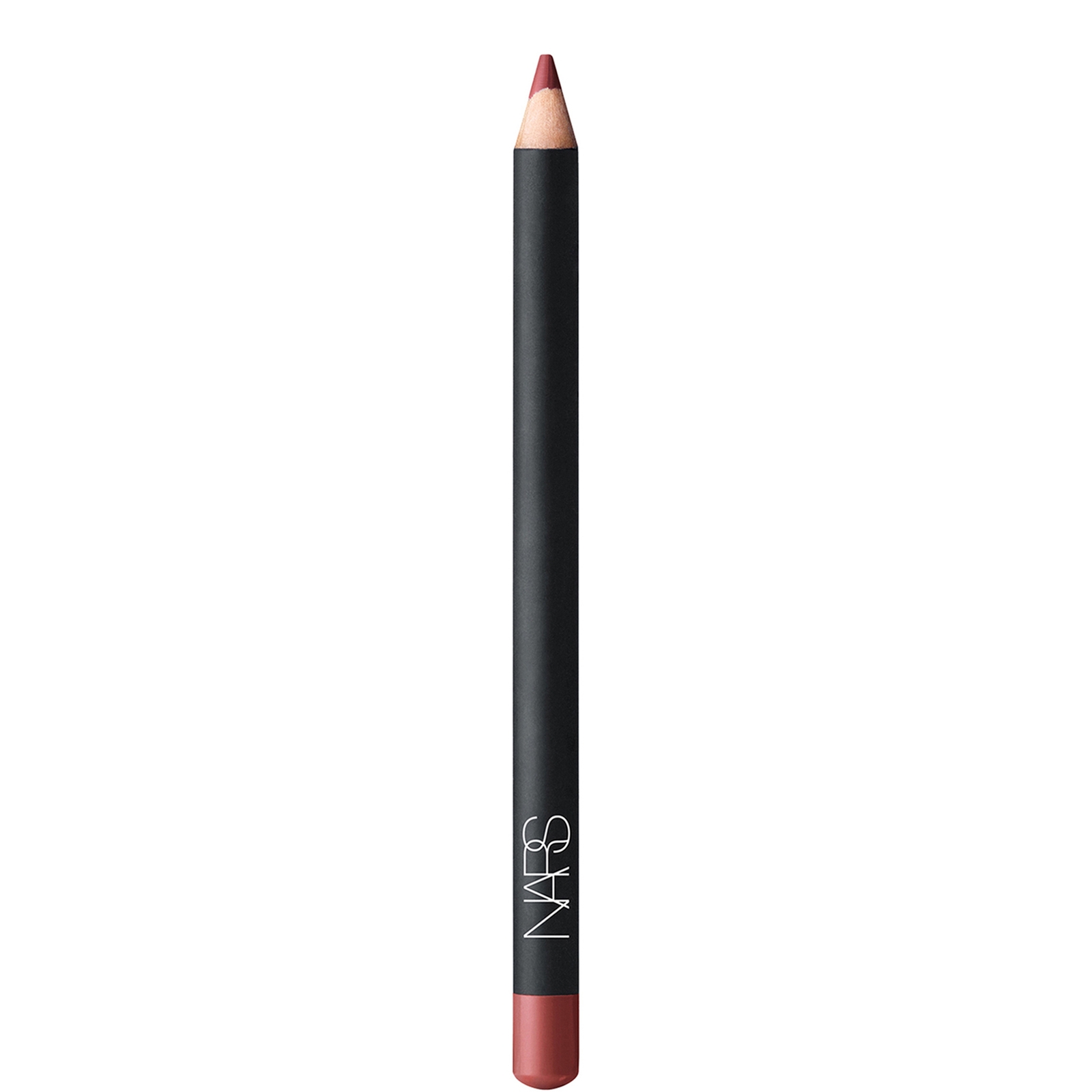 NARS Cosmetics Precision Lip Liner 1.1g (Various Shades) - Lérins