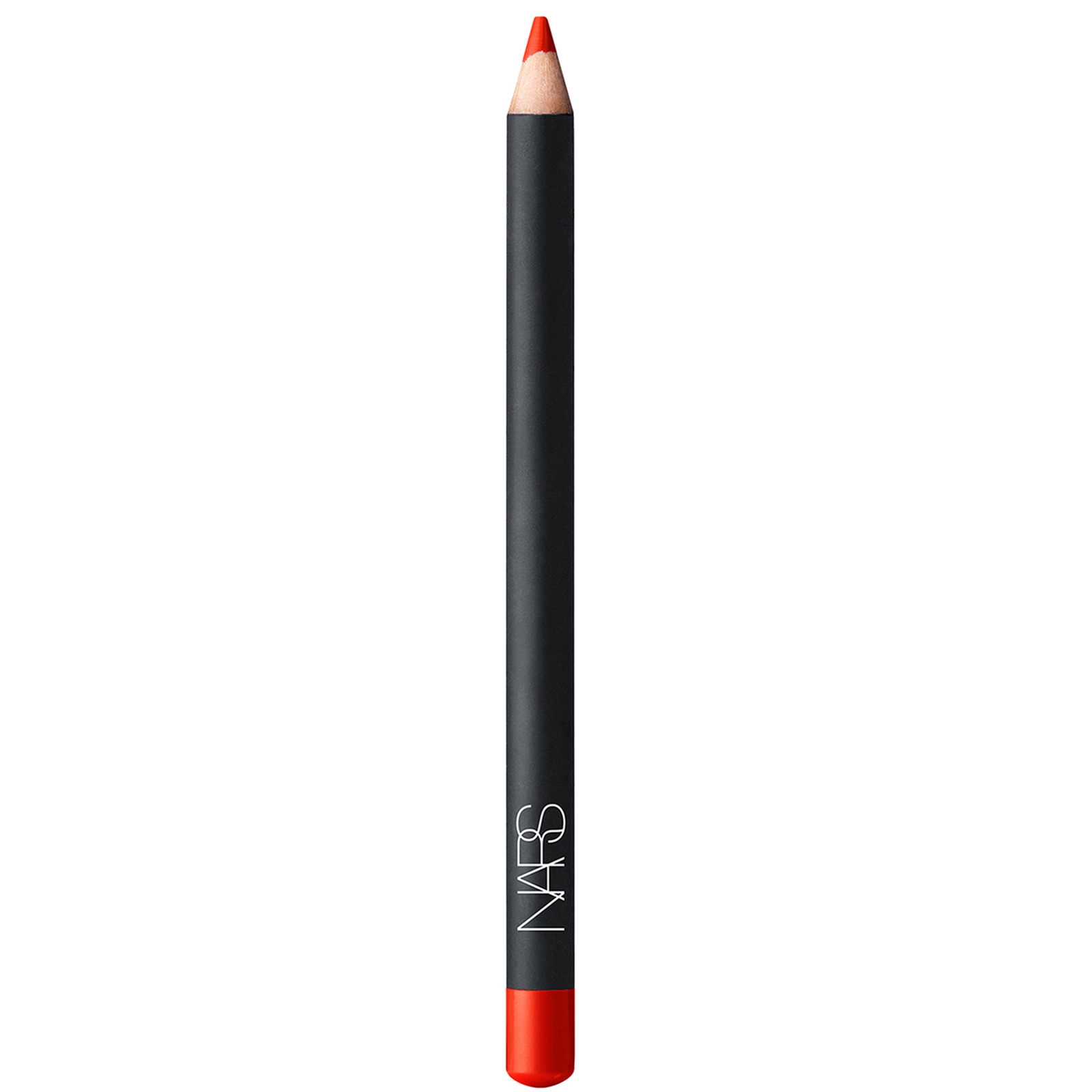 Perfilador de labios de precisión NARS Cosmetics 1,1 g (Varios tonos) - Juan-Les-Pins