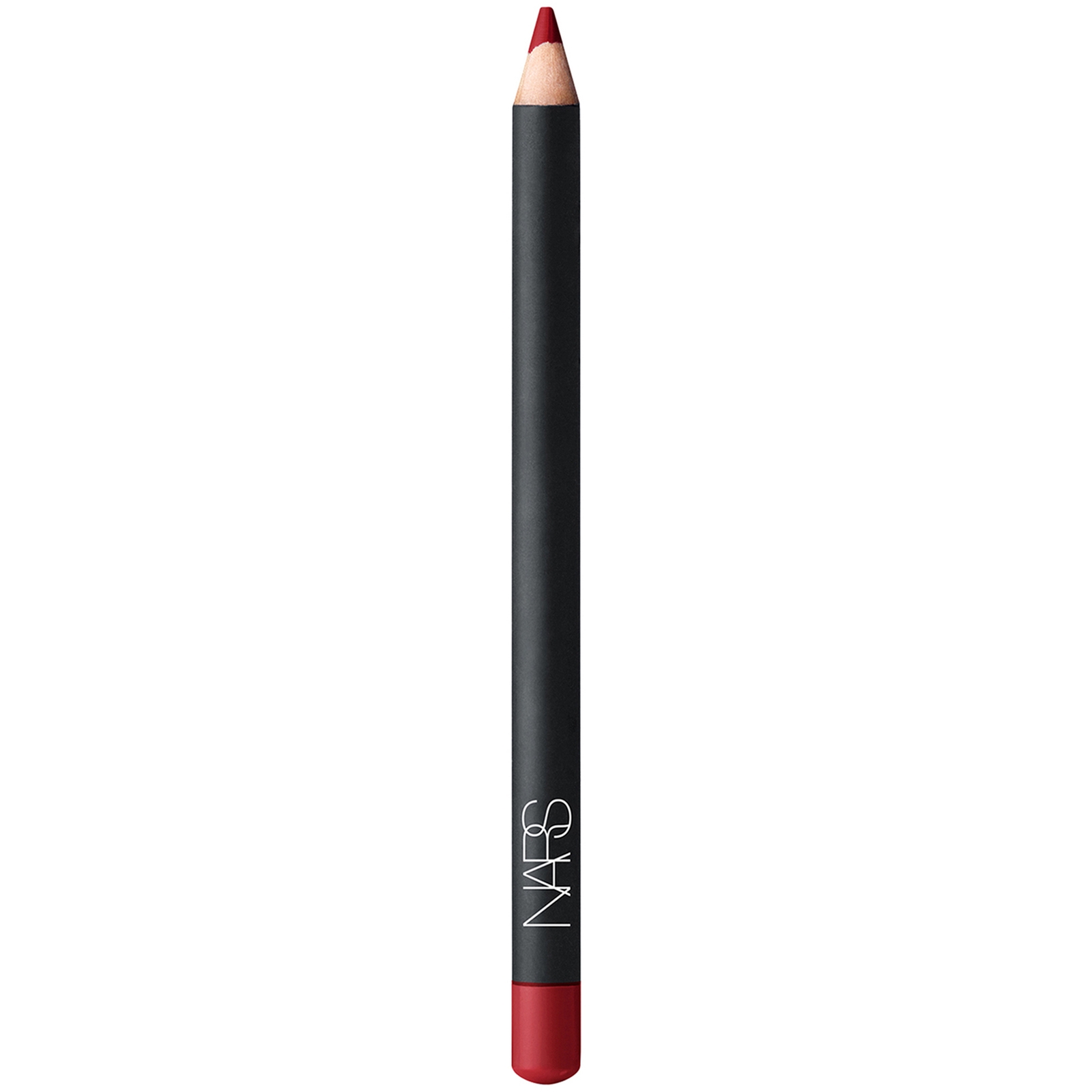 NARS Cosmetics Precision Lip Liner 1.1g (Various Shades) - Mariachi