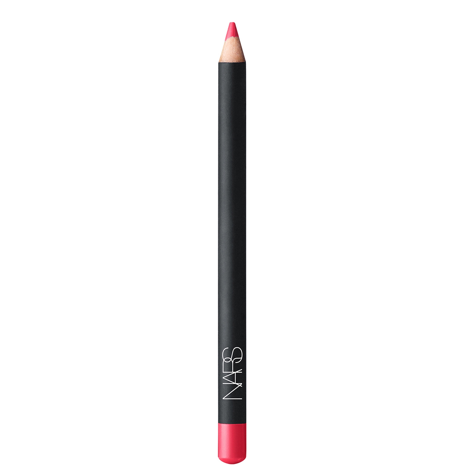 

NARS Cosmetics Precision Lip Liner 1.1g (Various Shades) - Arles