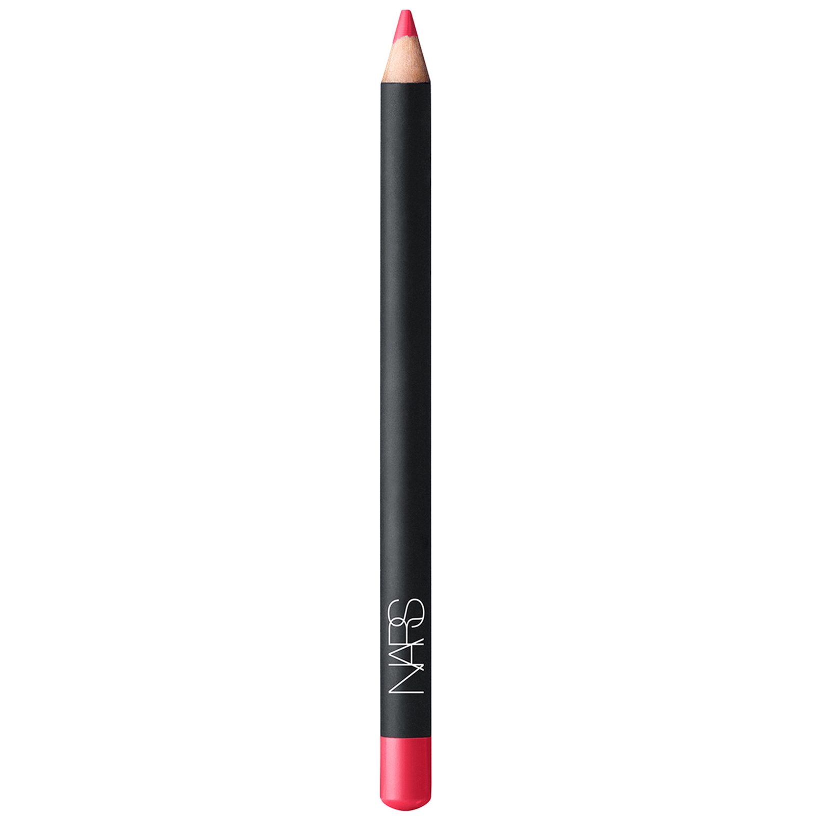 NARS Cosmetics Precision Lip Liner 1.1g (Various Shades) - Arles