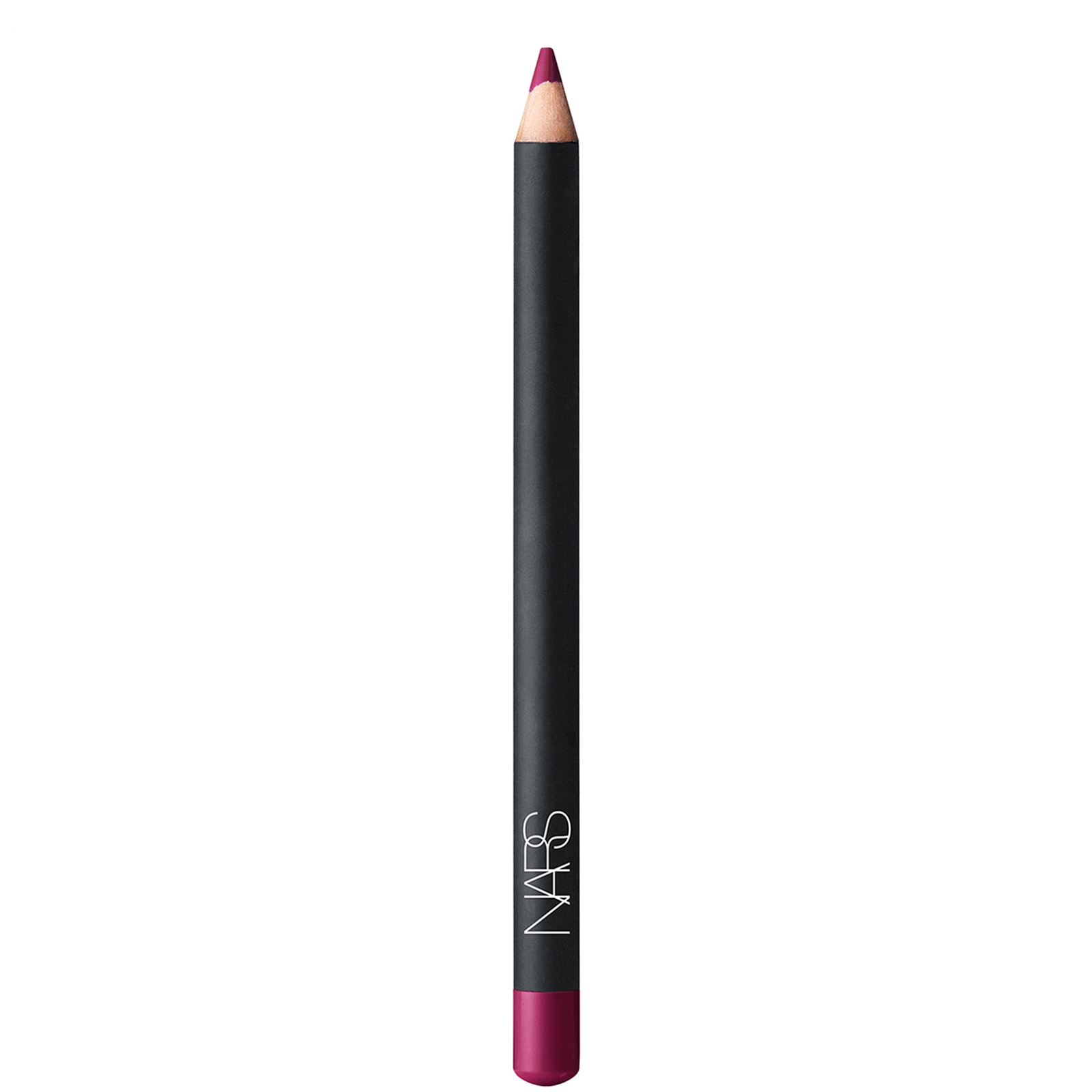 Delineador de lábios NARS Cosmetics Precision 1.1 g (Vários tons) - Port Grimaud