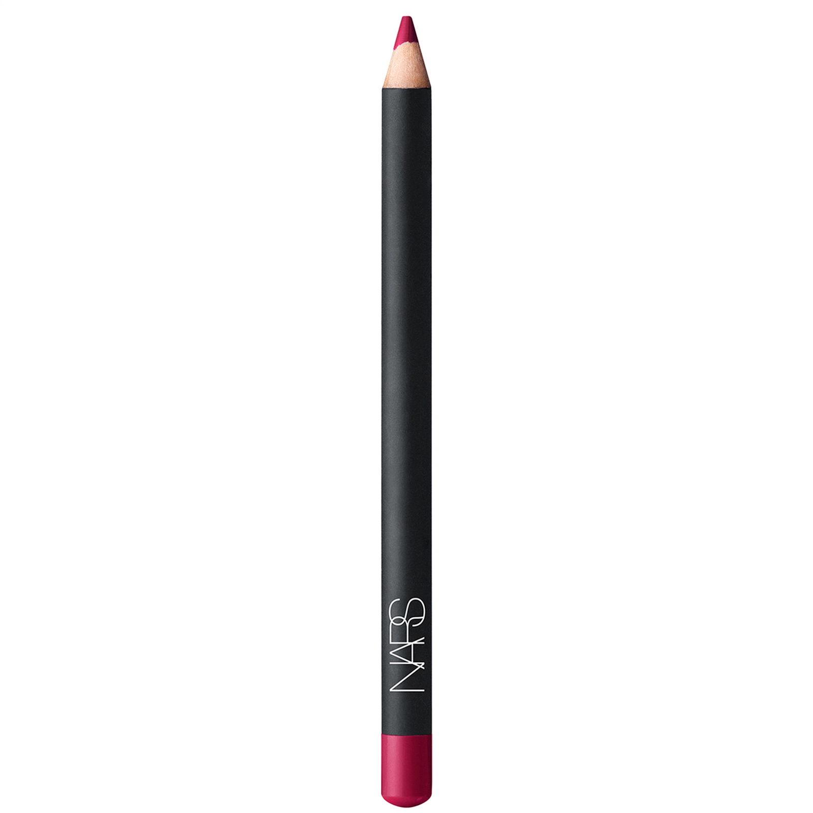 Nars Cosmetics Precision Lip Liner 1.1g (various Shades) - Rouge Marocain In Rouge Marocain