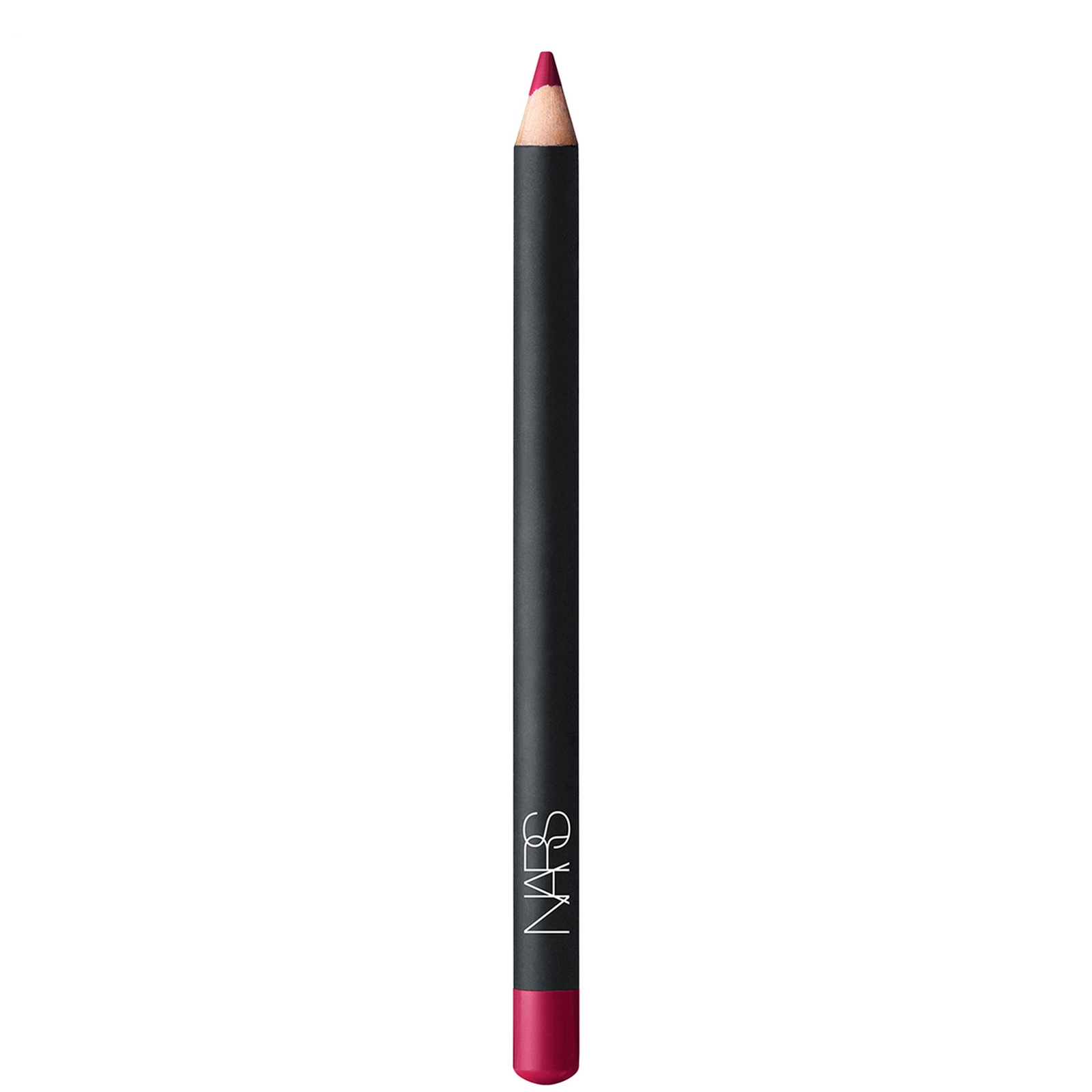 

NARS Cosmetics Precision Lip Liner 1.1g (Various Shades) - Rouge Marocain