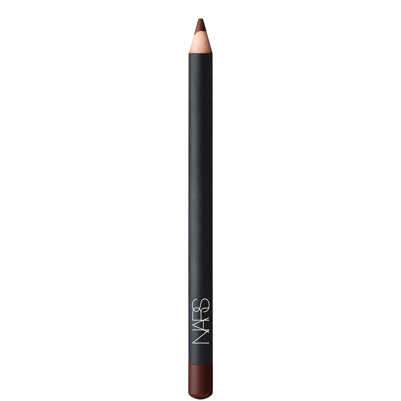 

NARS Cosmetics Precision Lip Liner 1.1g (Various Shades) - Spunk