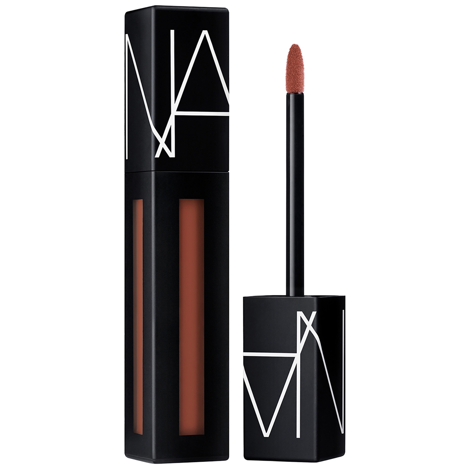 NARS Cosmetics Powermatte Lip Pigment 5.5ml (Various Shades) - Slow Ride