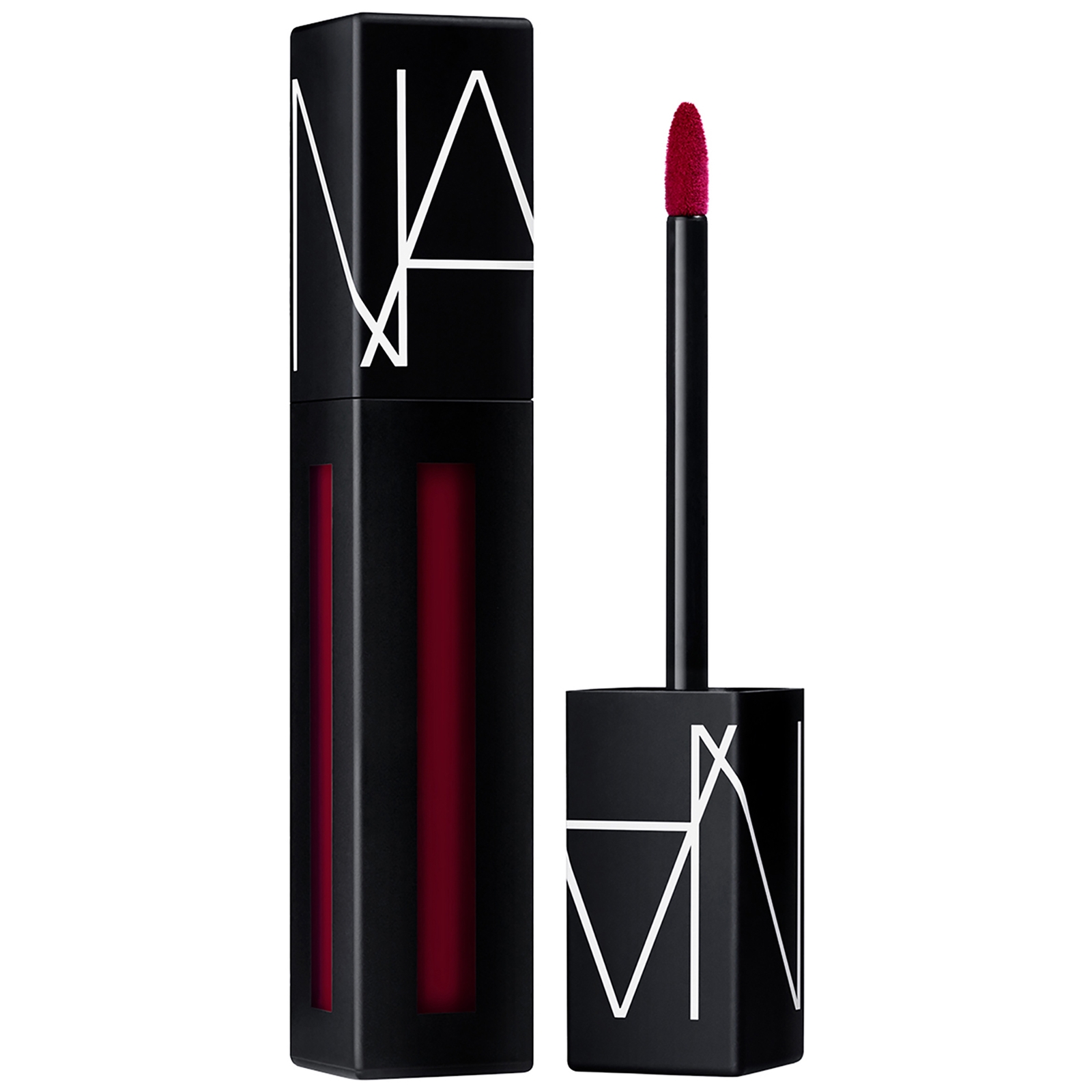 NARS Cosmetics Powermatte Lip Pigment 5.5ml (Various Shades) - Under My Thumb