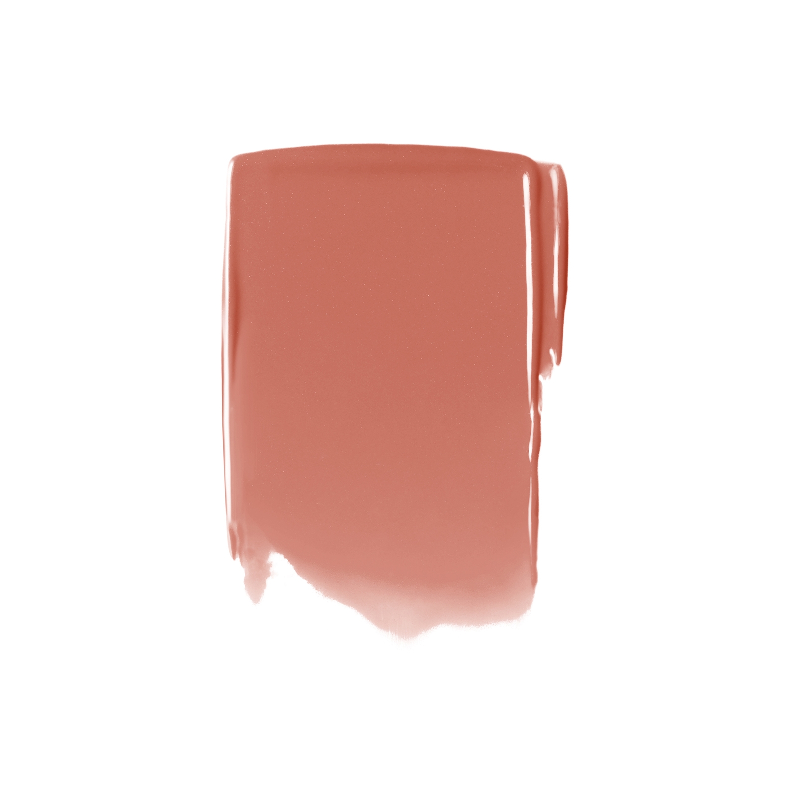 NARS Cosmetics Powermatte Lip Pigment 5.5ml (Various Shades) - Get It On