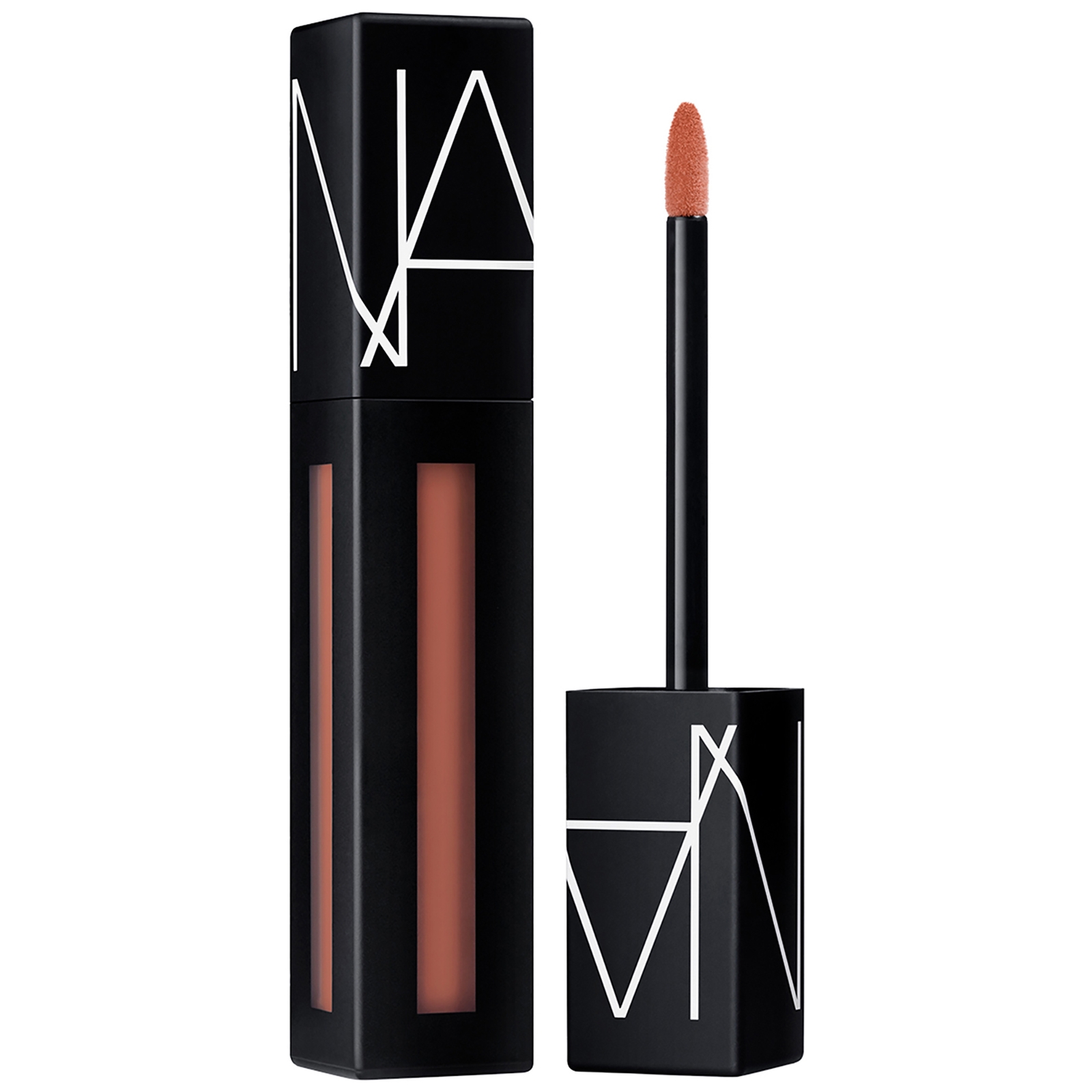 Nars Cosmetics Powermatte Lip Pigment 5.5ml (various Shades) - Get It On In Get It On