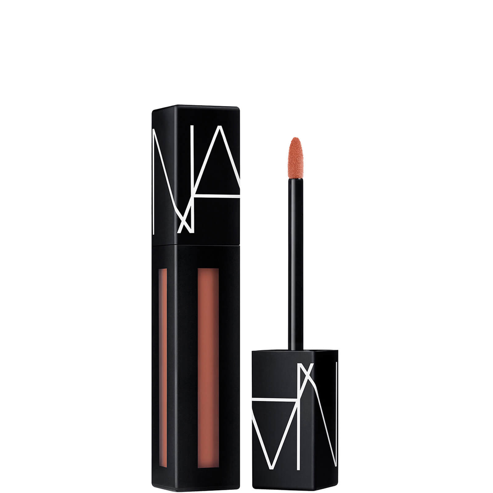 NARS Cosmetics Powermatte Lip Pigment 5.5ml (Various Shades) - Get It On
