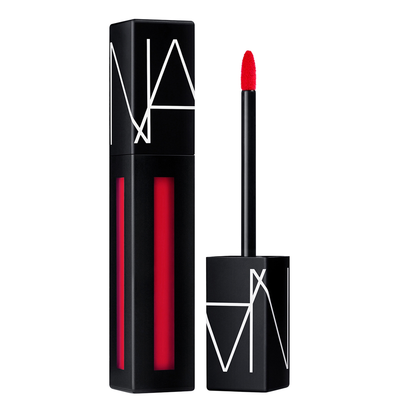 NARS Cosmetics Powermatte Lip Pigment 5.5ml (Various Shades) - Light My Fire
