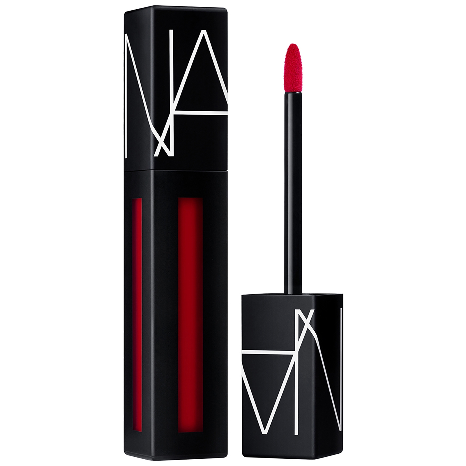 NARS Cosmetics Powermatte Lip Pigment 5.5ml (Various Shades) - Don't Stop