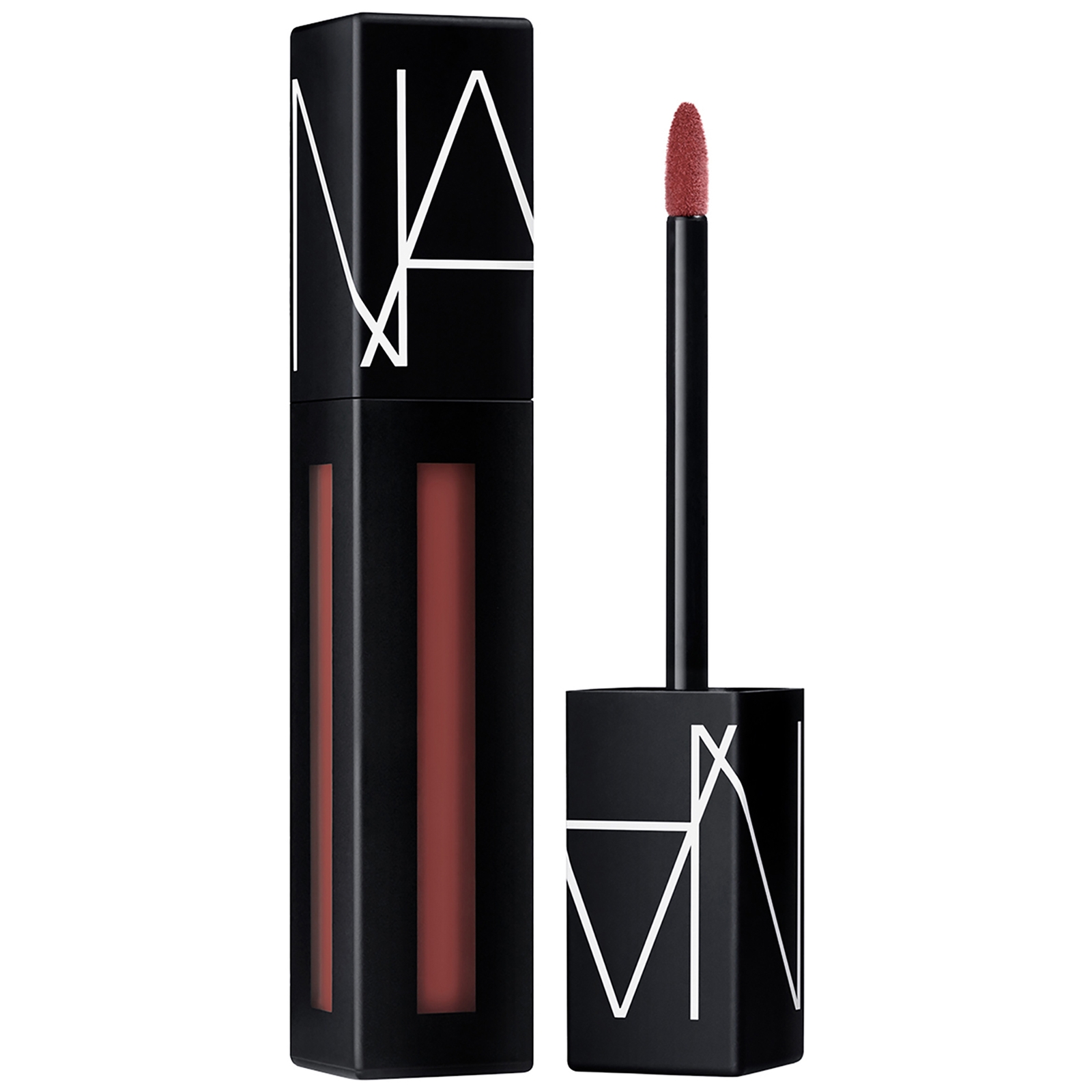 NARS Cosmetics Powermatte Lip Pigment 5.5ml (Various Shades) - American Woman