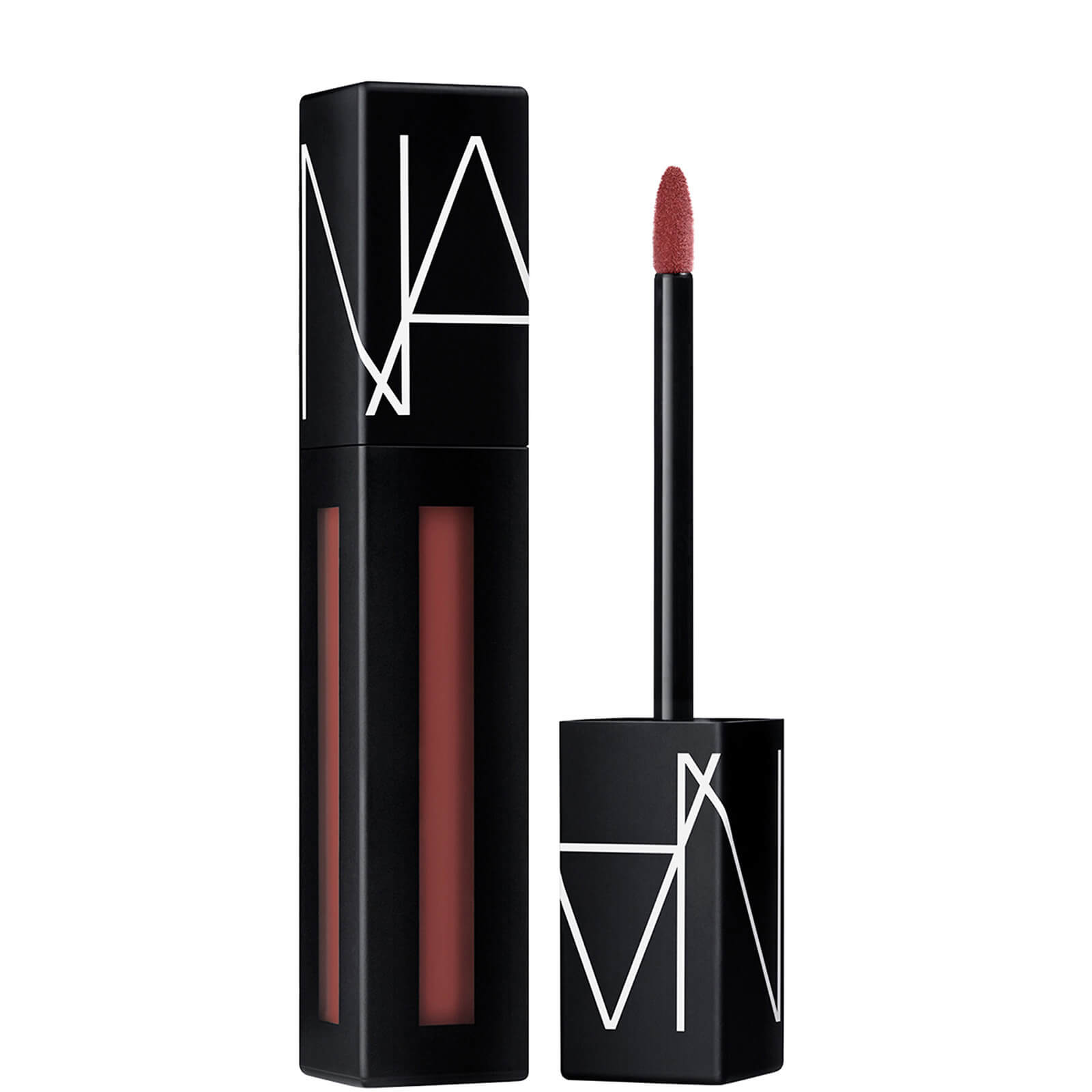 NARS Cosmetics Powermatte Lip Pigment 5.5ml (Various Shades) - American Woman