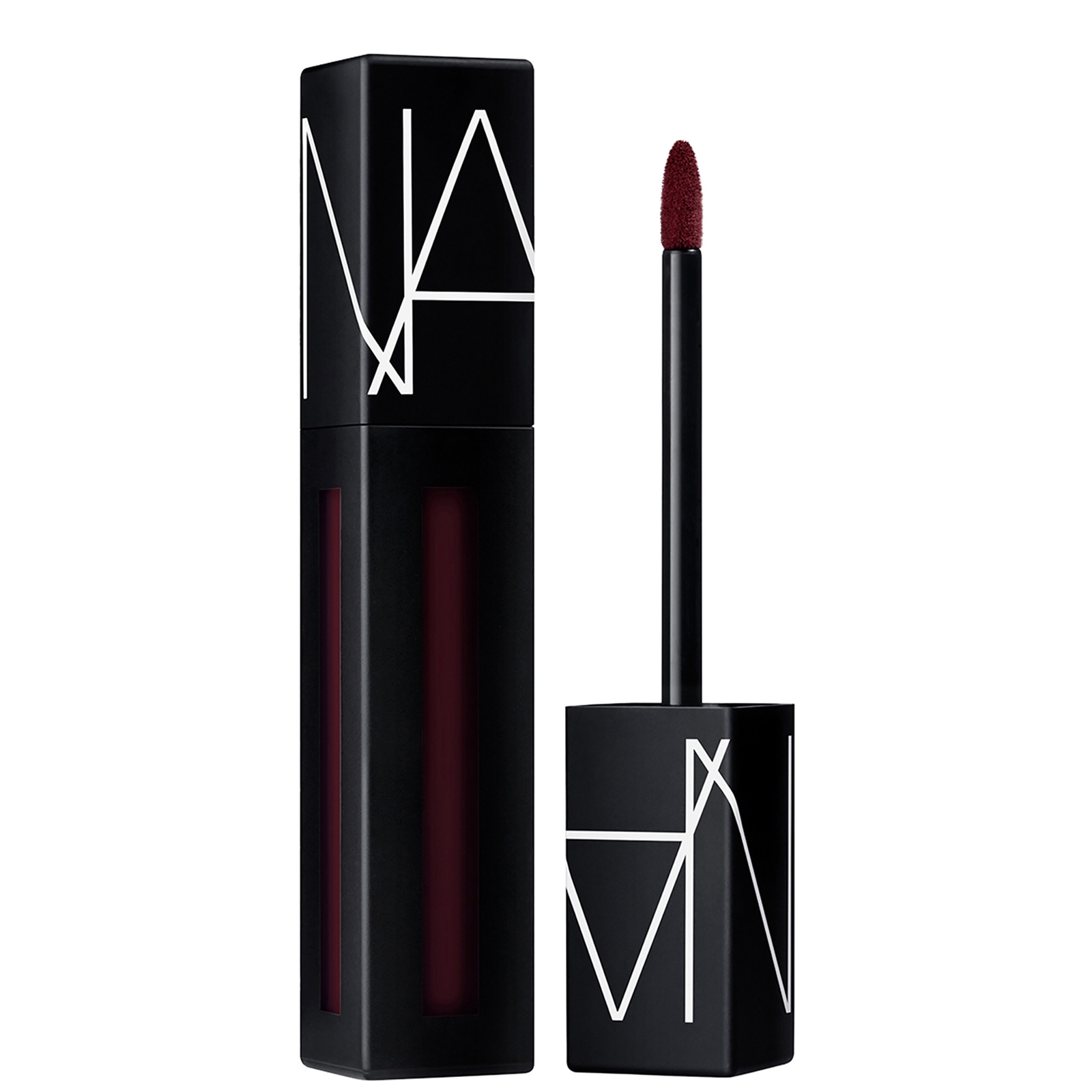 NARS Cosmetics Powermatte Lip Pigment 5.5ml (Various Shades) - Rock With You
