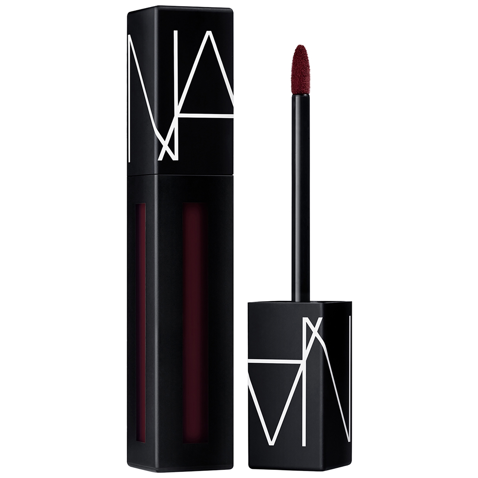 NARS Cosmetics Powermatte Lip Pigment 5.5ml (Various Shades) - Rock With You