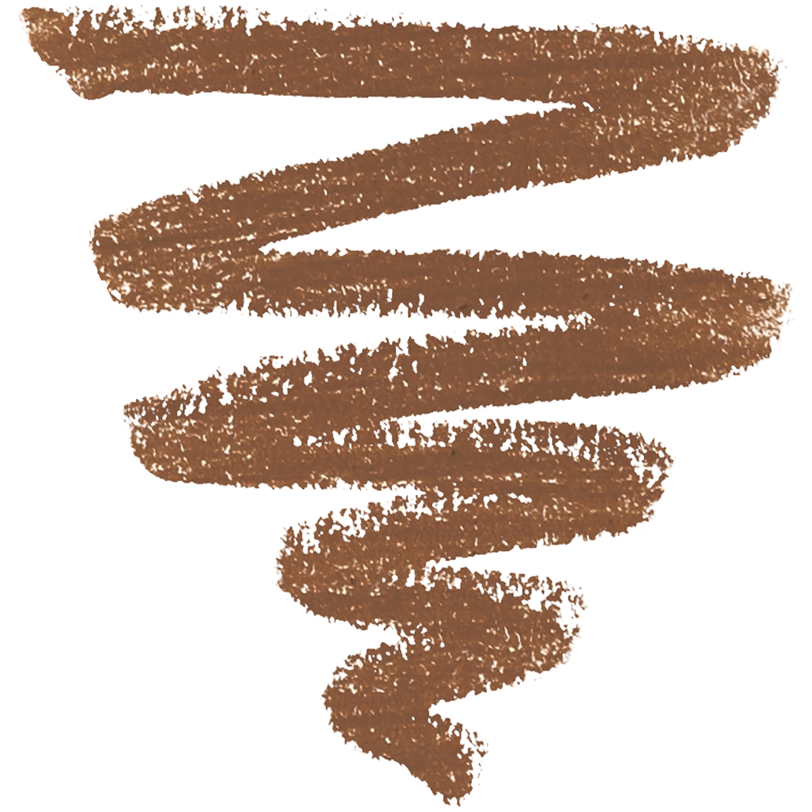 NYX Professional Makeup Micro Brow Pencil (Various Shades) - Auburn