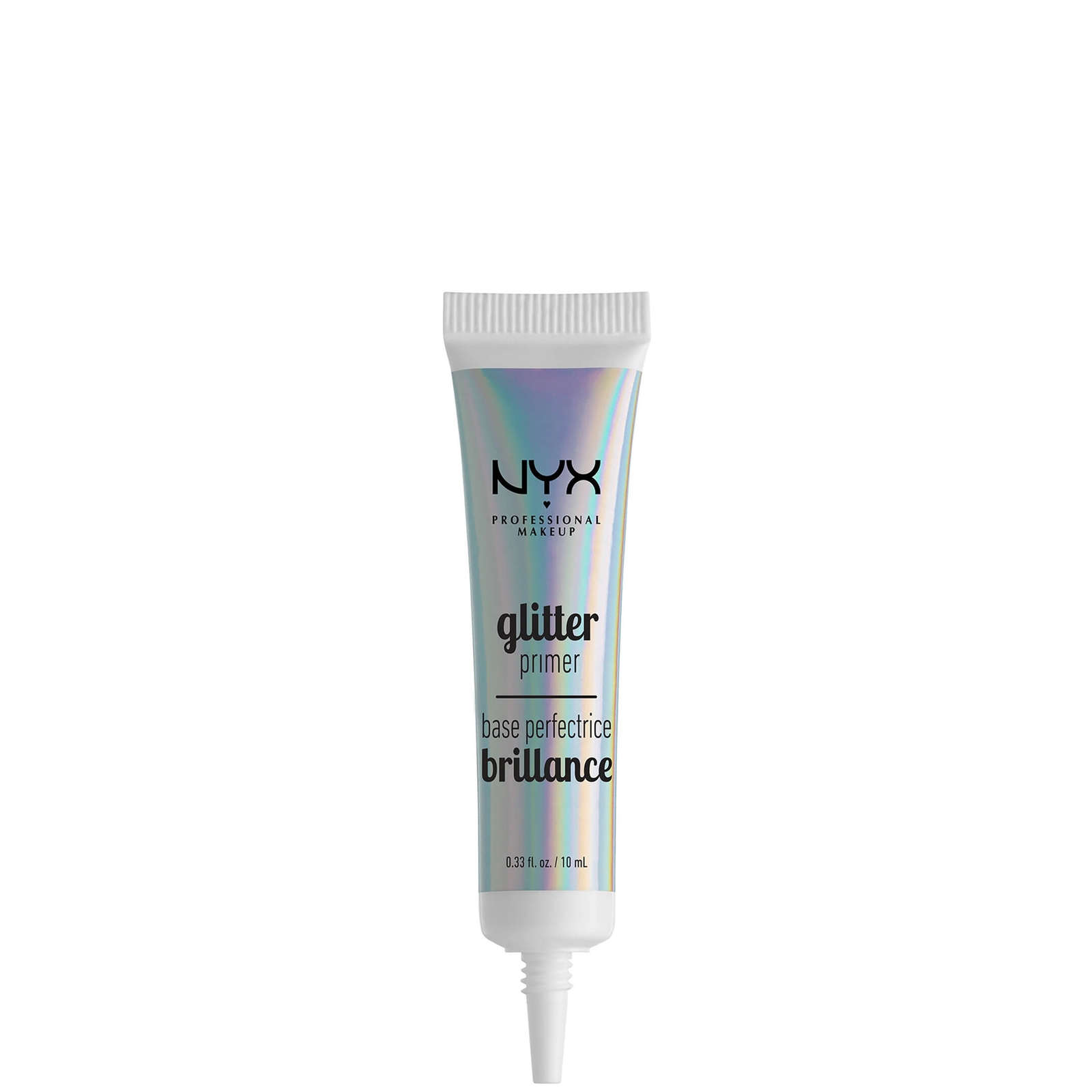 Thumbnail - NYX Professional Makeup Glitter-Primer