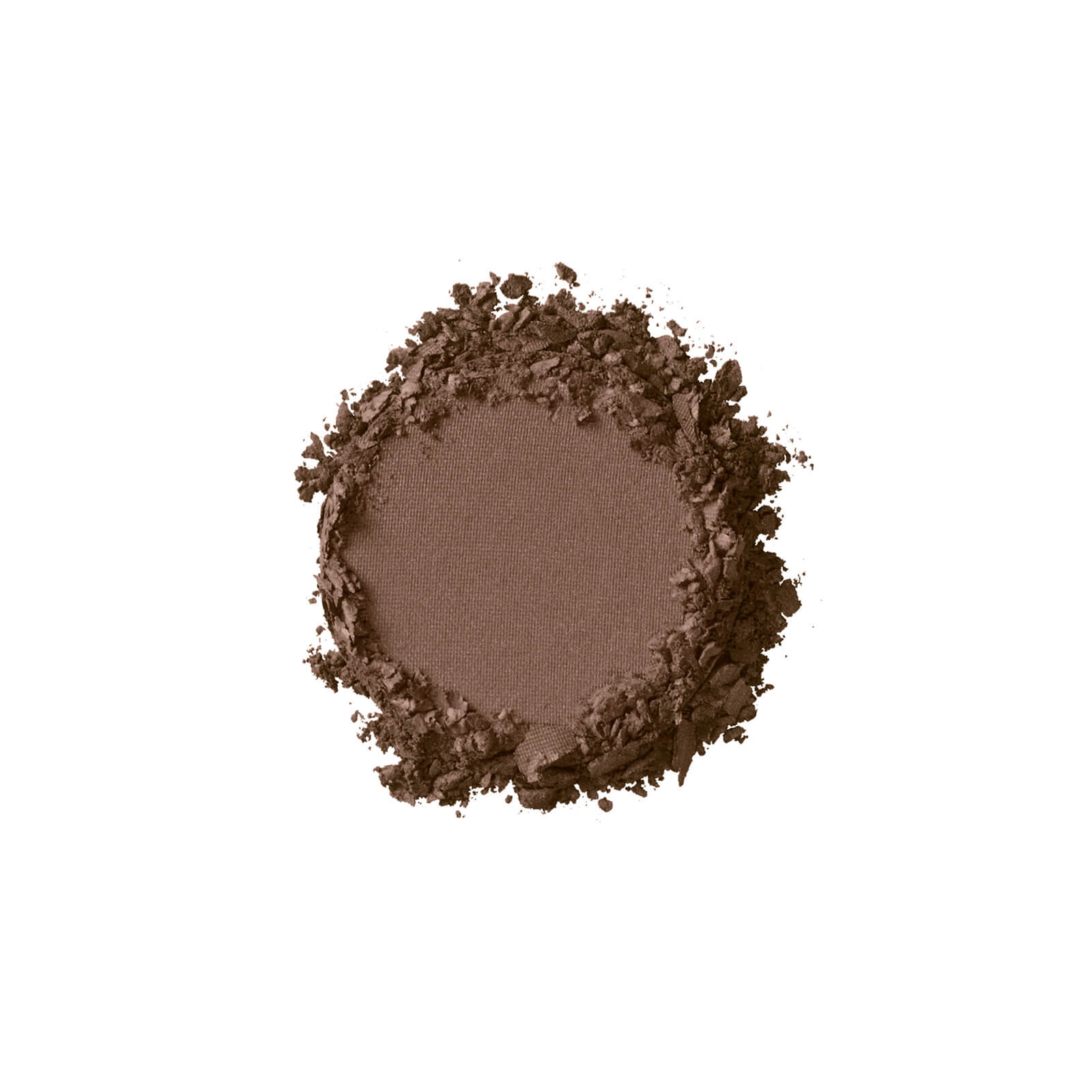 NYX Professional Makeup Highlight & Contour Pro Palette