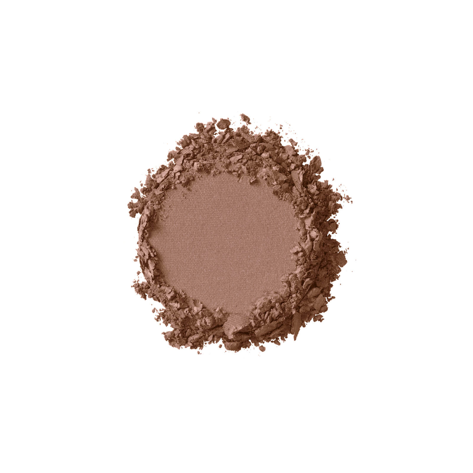 NYX Professional Makeup Highlight & Contour Pro Palette