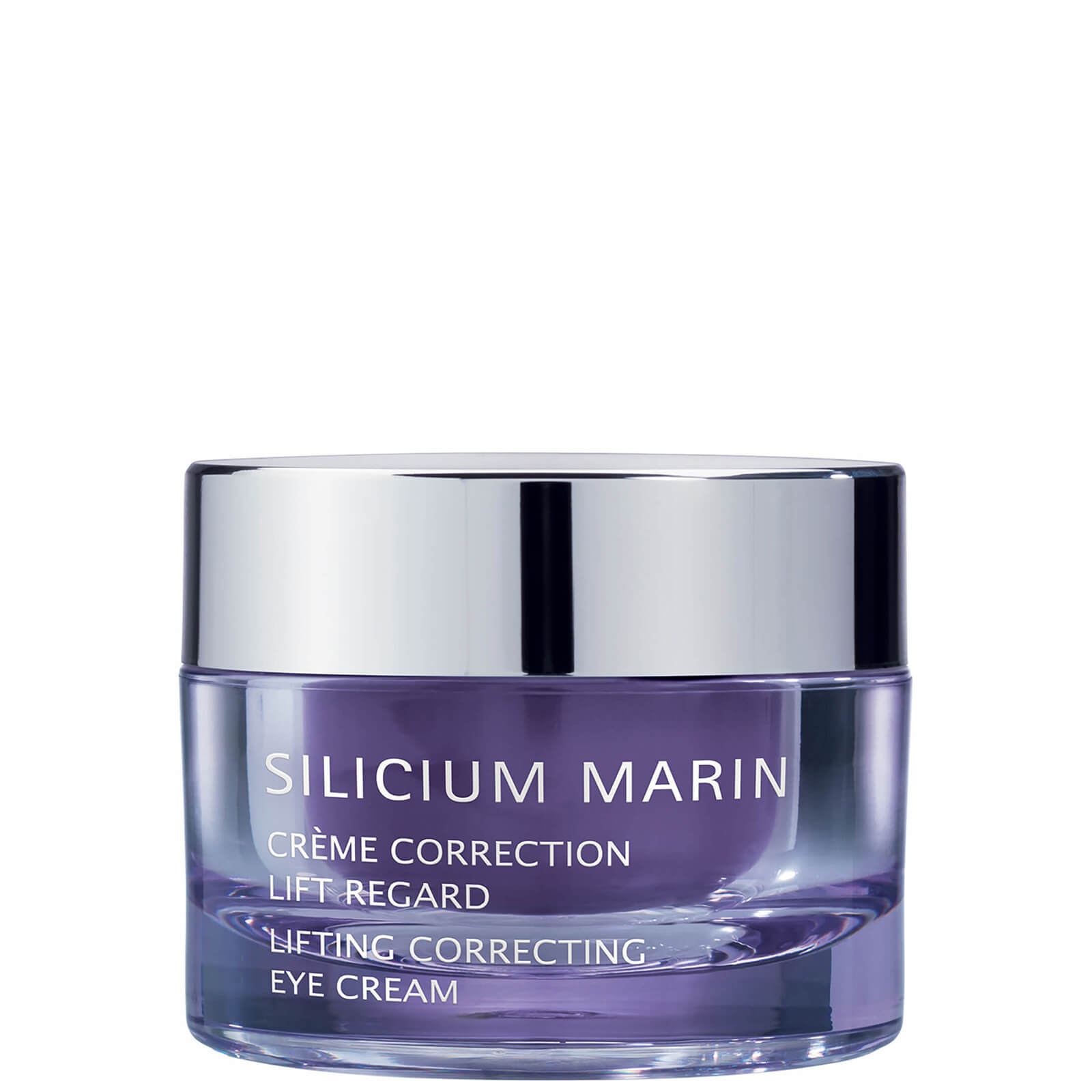 

Thalgo Lifting Correcting Eye Cream
