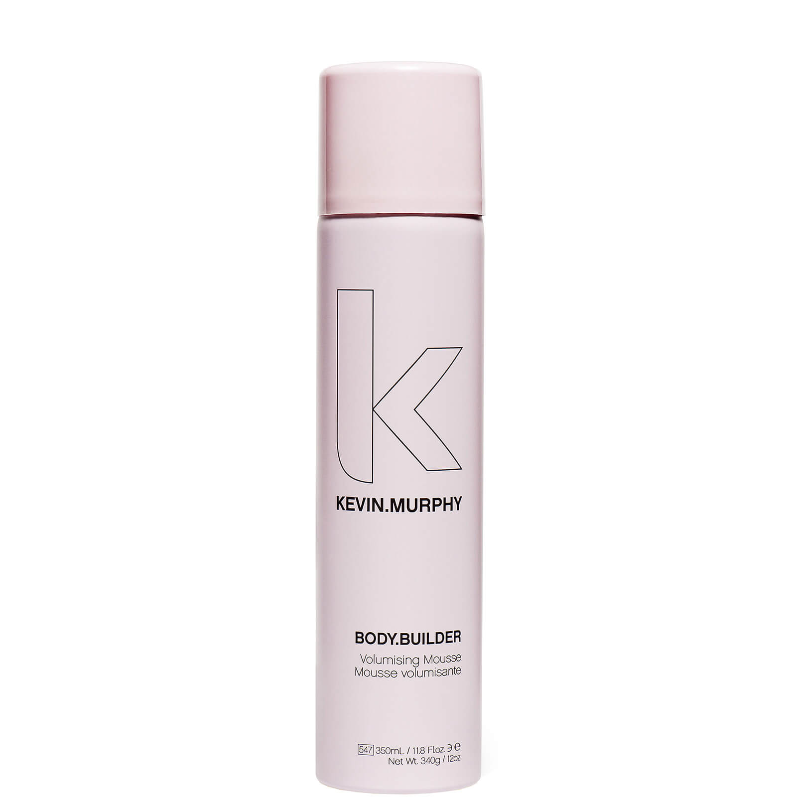 

Kevin Murphy Body Builder 400ml