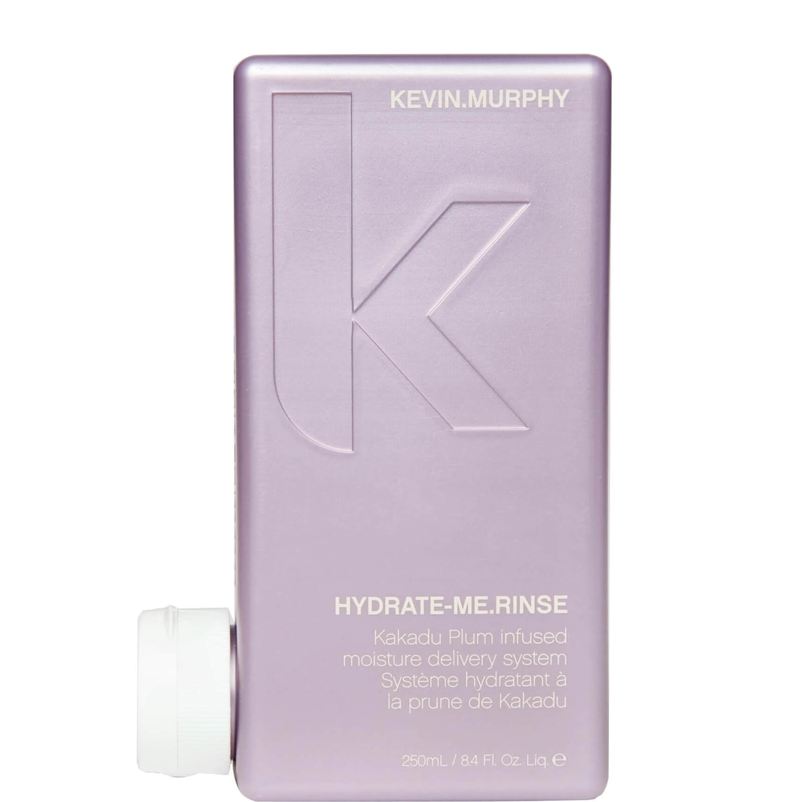 Photos - Hair Product KEVIN.MURPHY HYDRATE ME RINSE 250ml