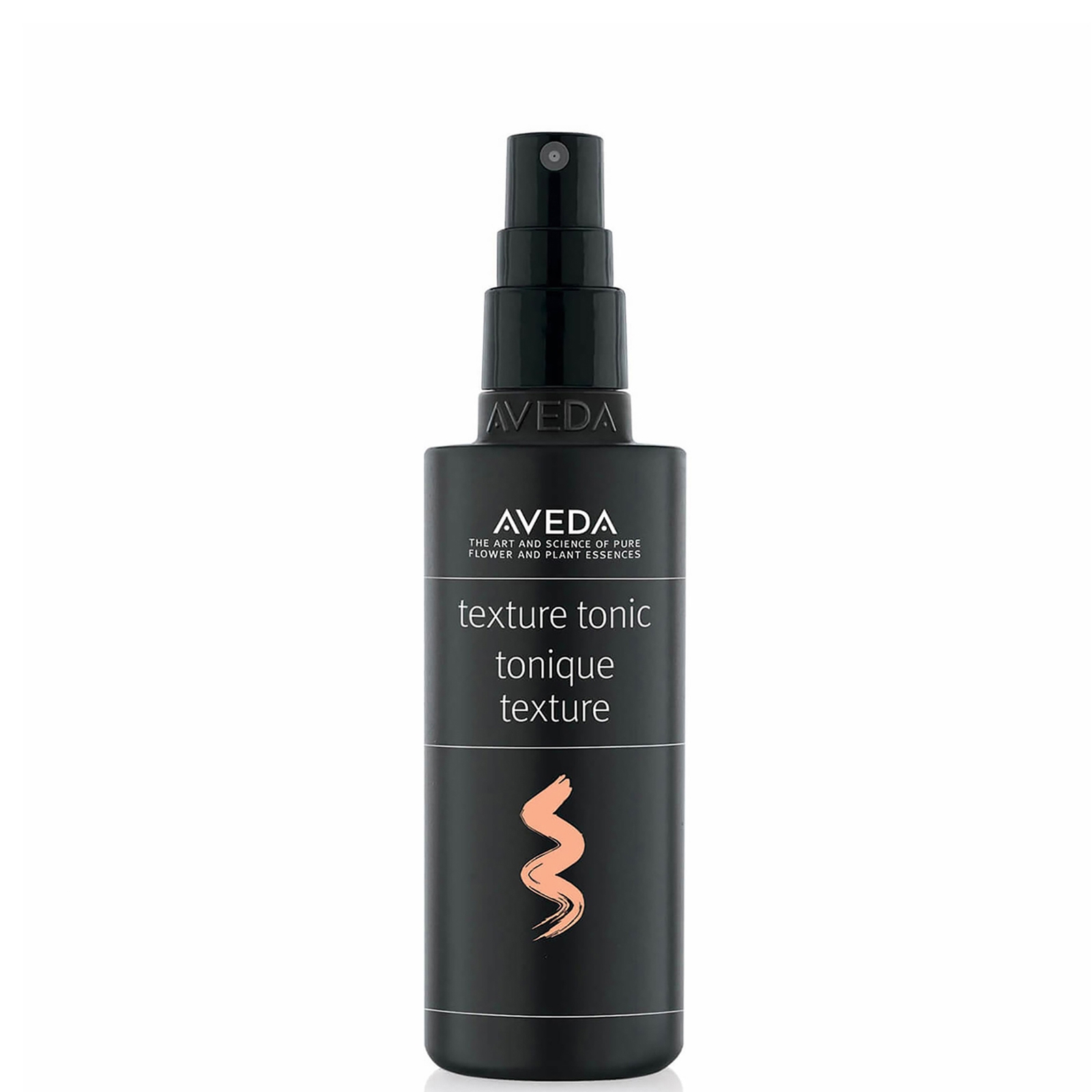 

Aveda Texture Tonic 125ml