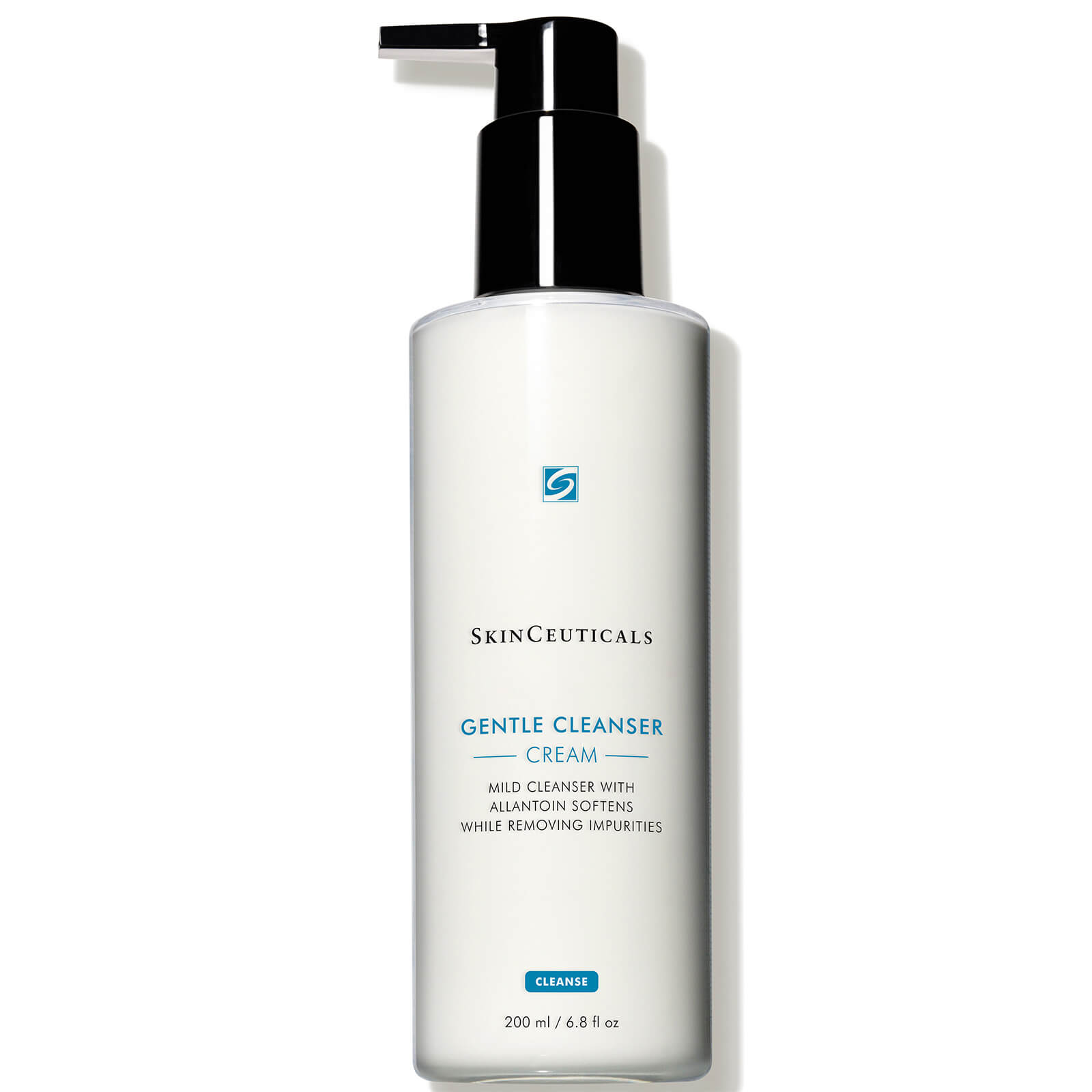 SkinCeuticals Gentle Cleanser 6.8 fl. oz