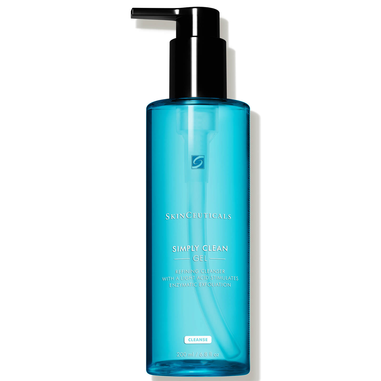 SkinCeuticals Simply Clean Cleanser 6.8 fl. oz