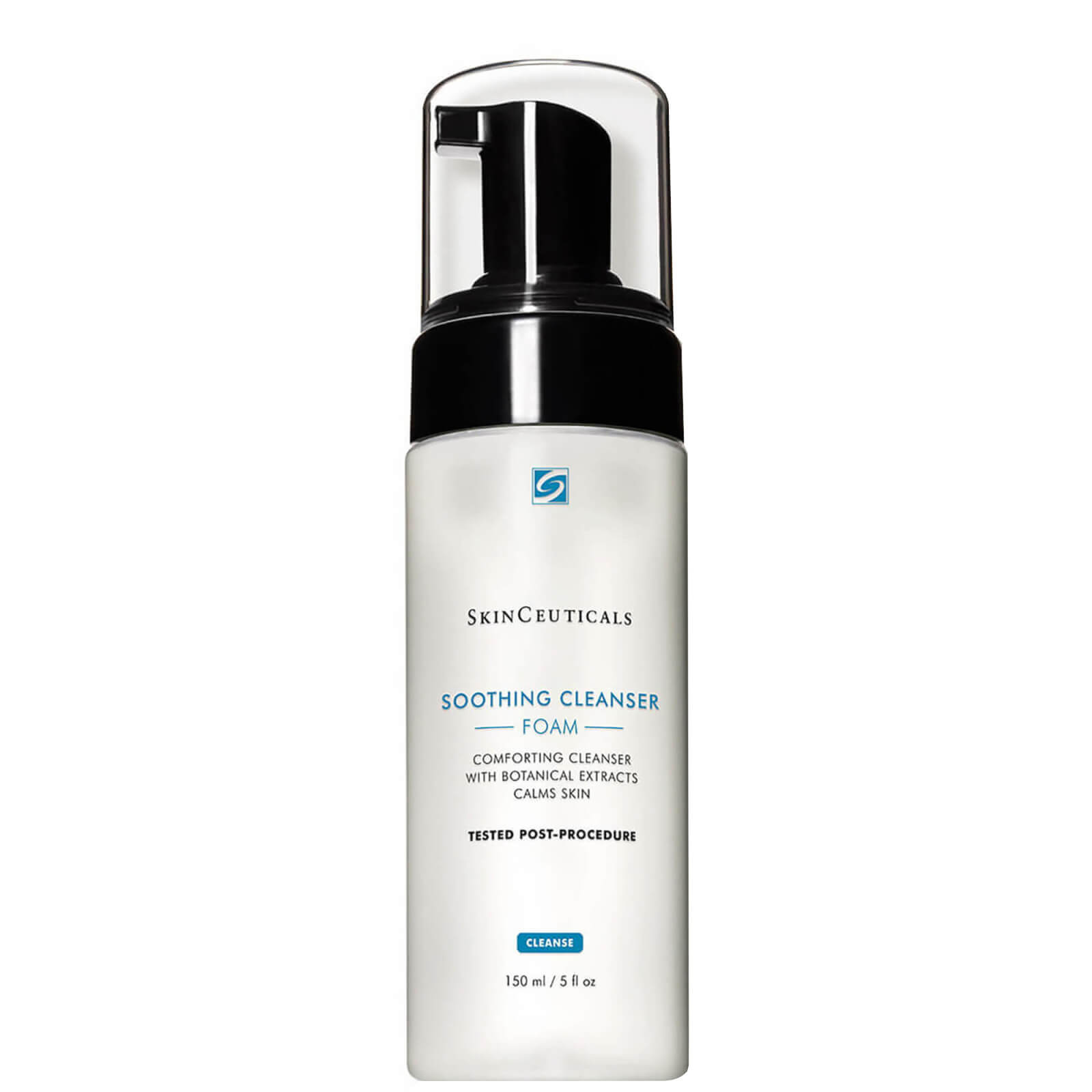 SKINCEUTICALS SKINCEUTICALS SOOTHING CLEANSER (5 FL. OZ.)
