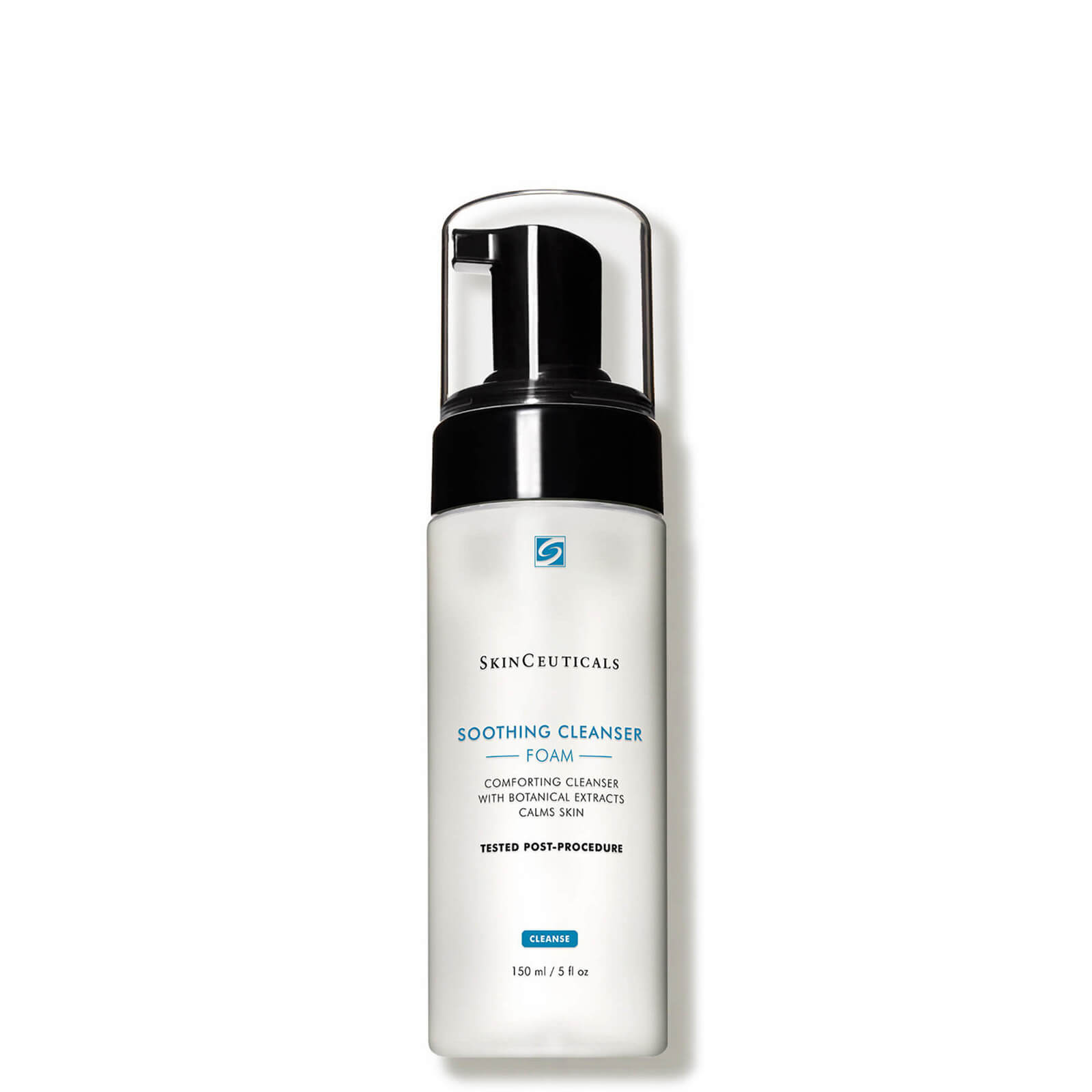 SkinCeuticals Soothing Cleanser 5 fl. oz