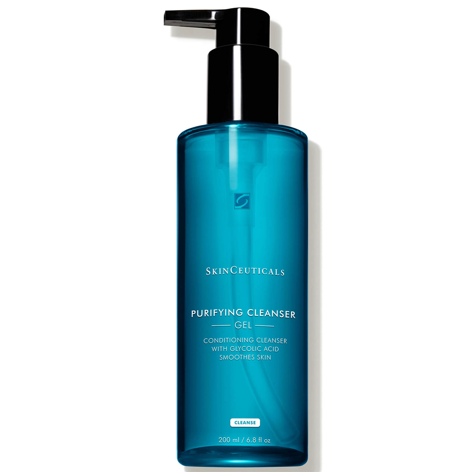 SkinCeuticals Purifying Cleanser 6.8 fl. oz - 11535233 - Skin Care Refresh and renew your skin with SkinCeuticals Pur sku 11535233