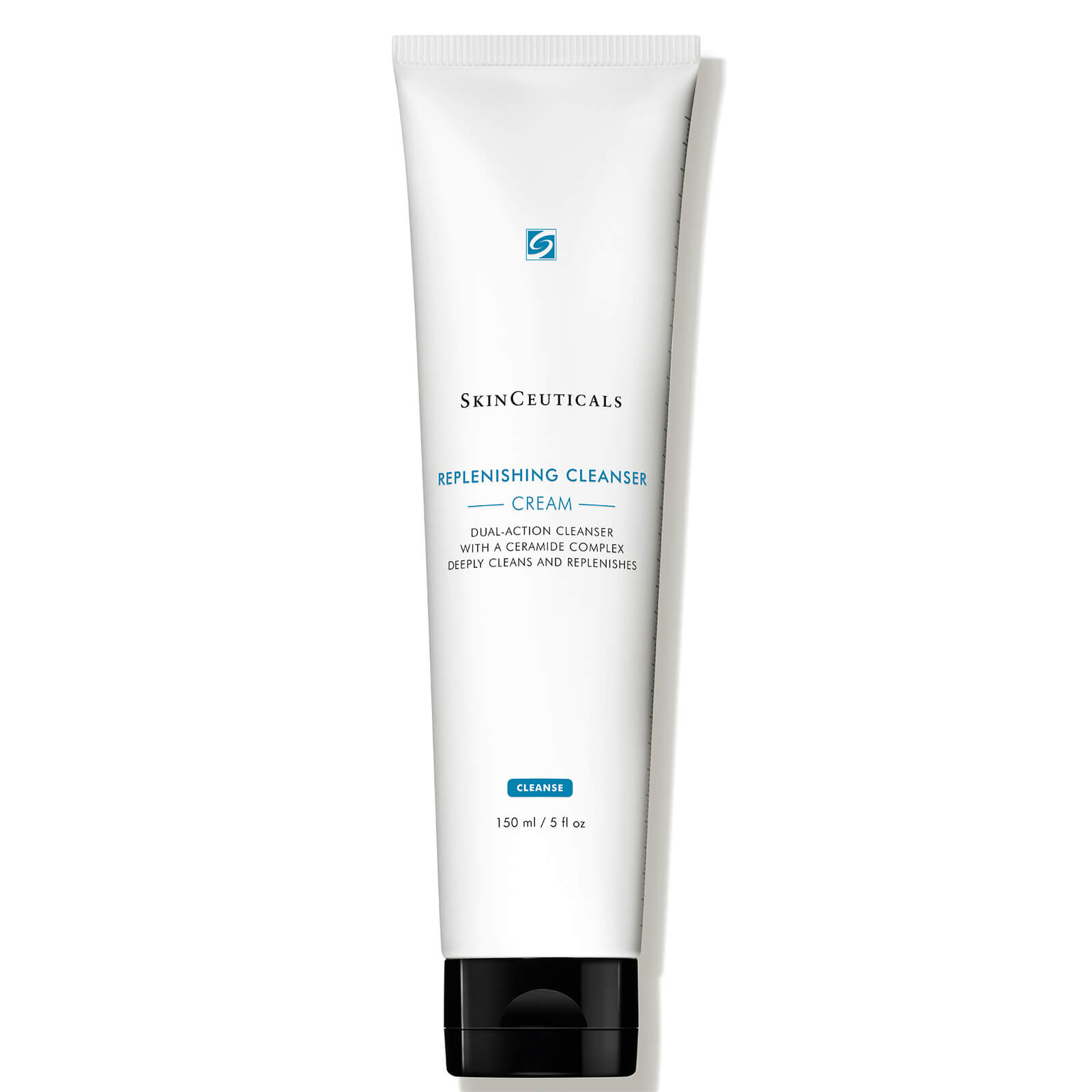 SkinCeuticals Replenishing Cleanser 5 fl. oz