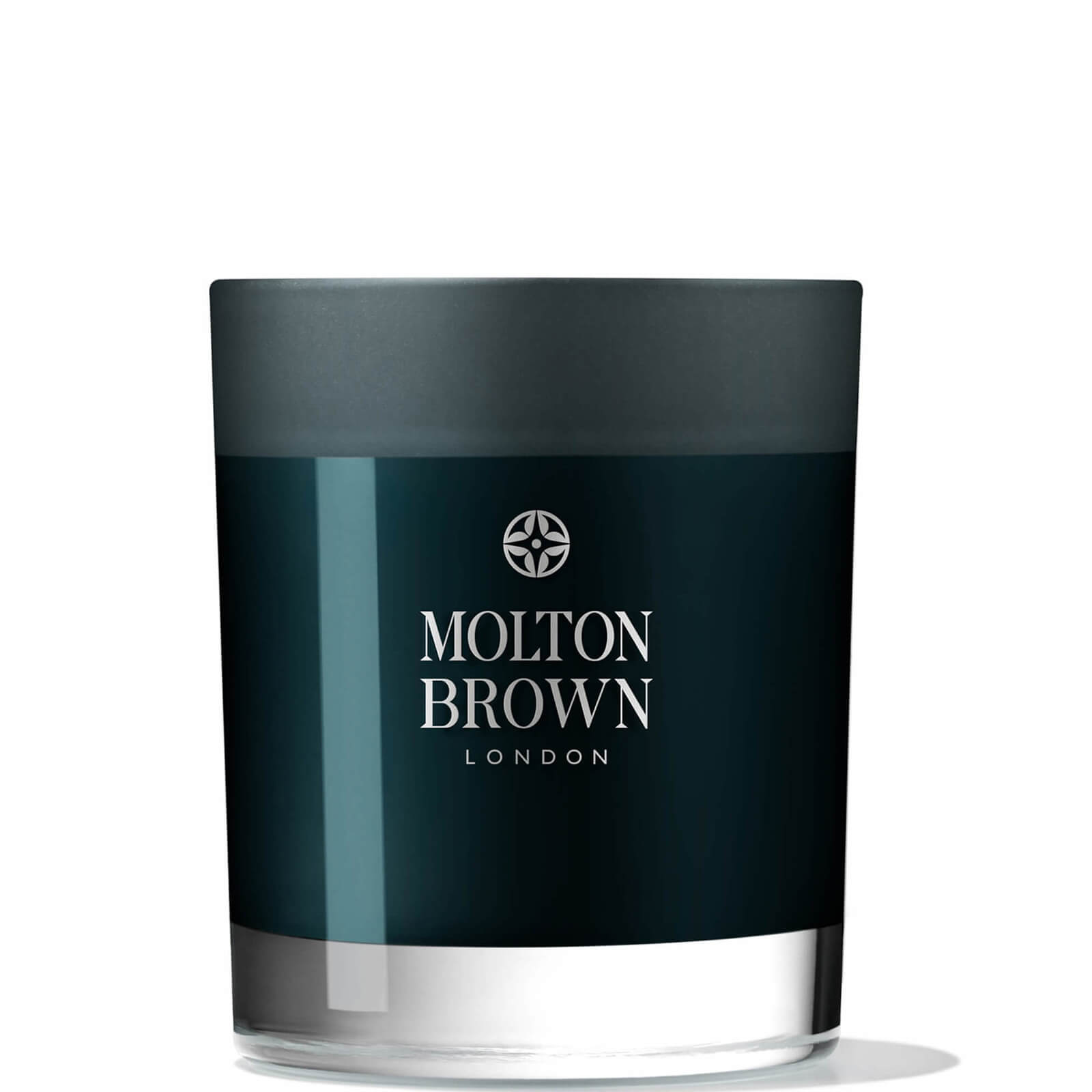 Molton Brown Imp's Whisper Three Wick Scented Candle RRP £60 