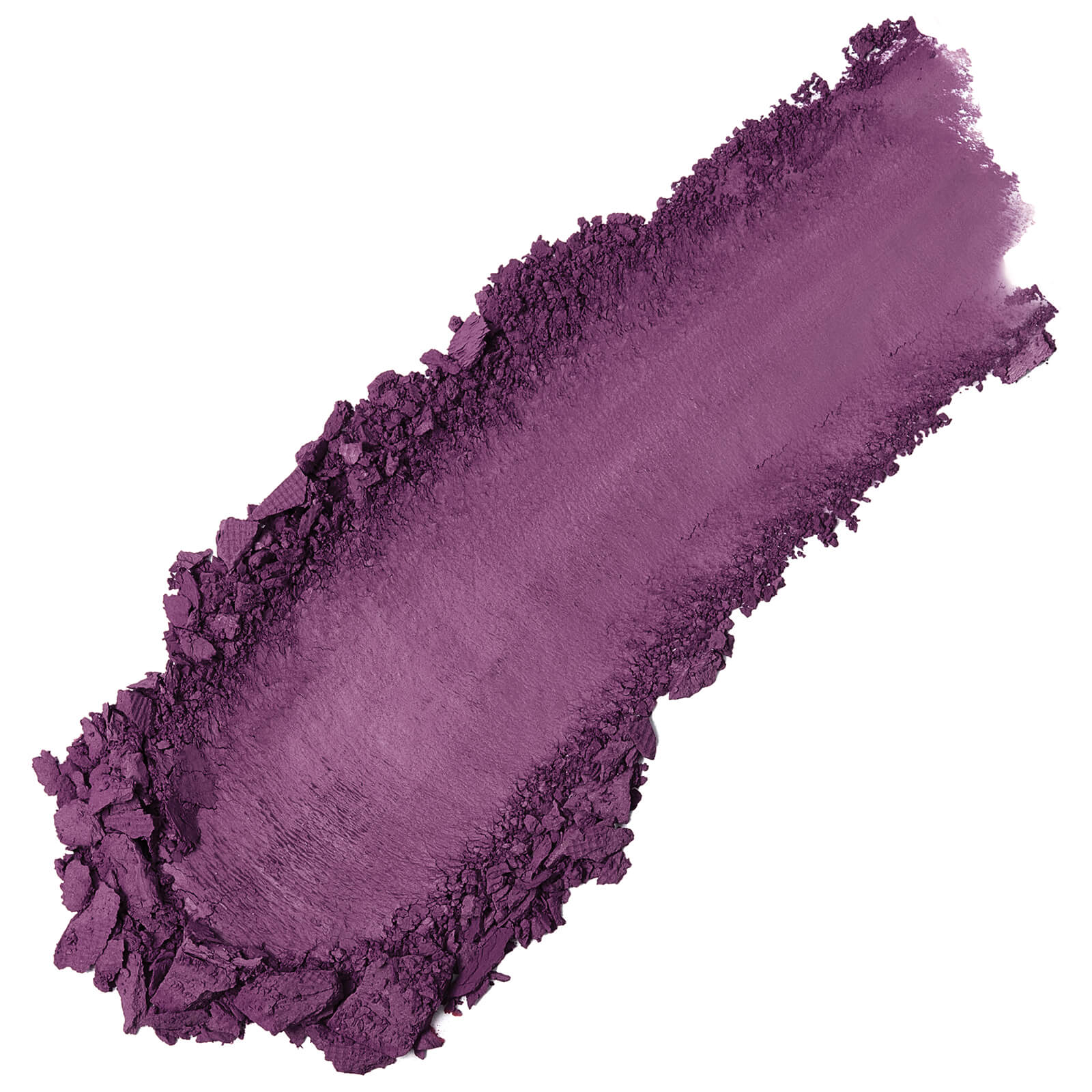 Illamasqua Powder Eye Shadow 2g (Various Shades) - Livid