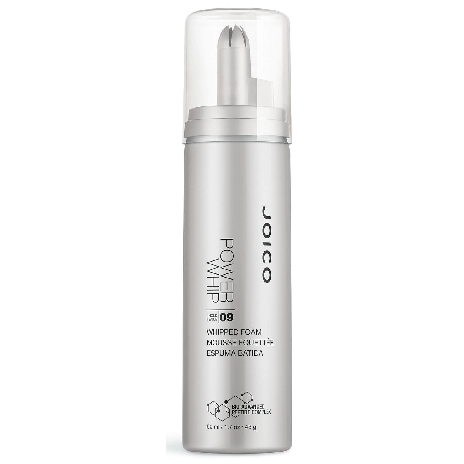 

Joico Power Whip 50ml