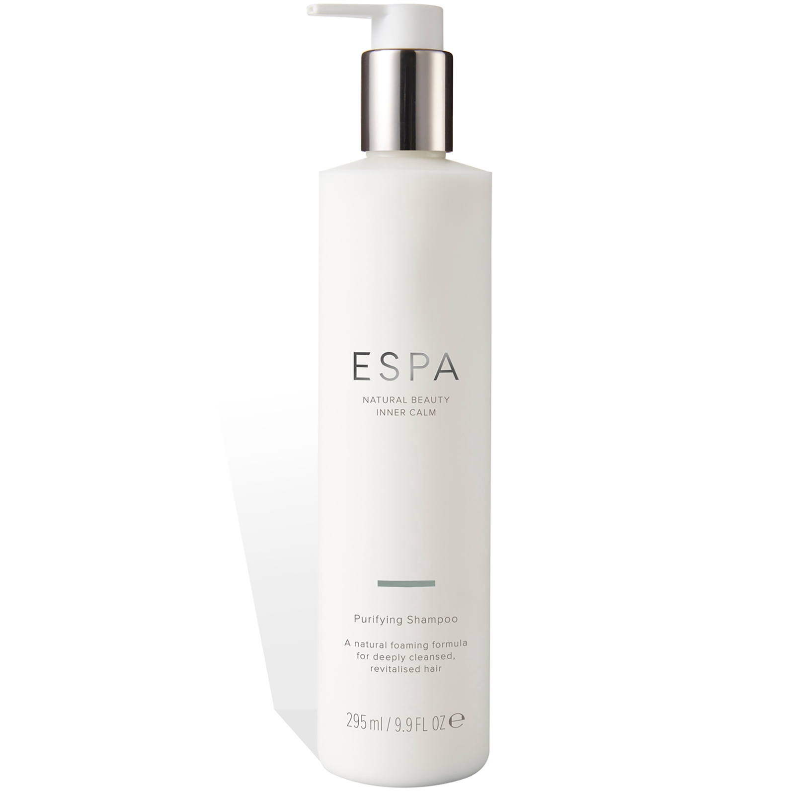 Shampoo Purifying da ESPA 295 ml